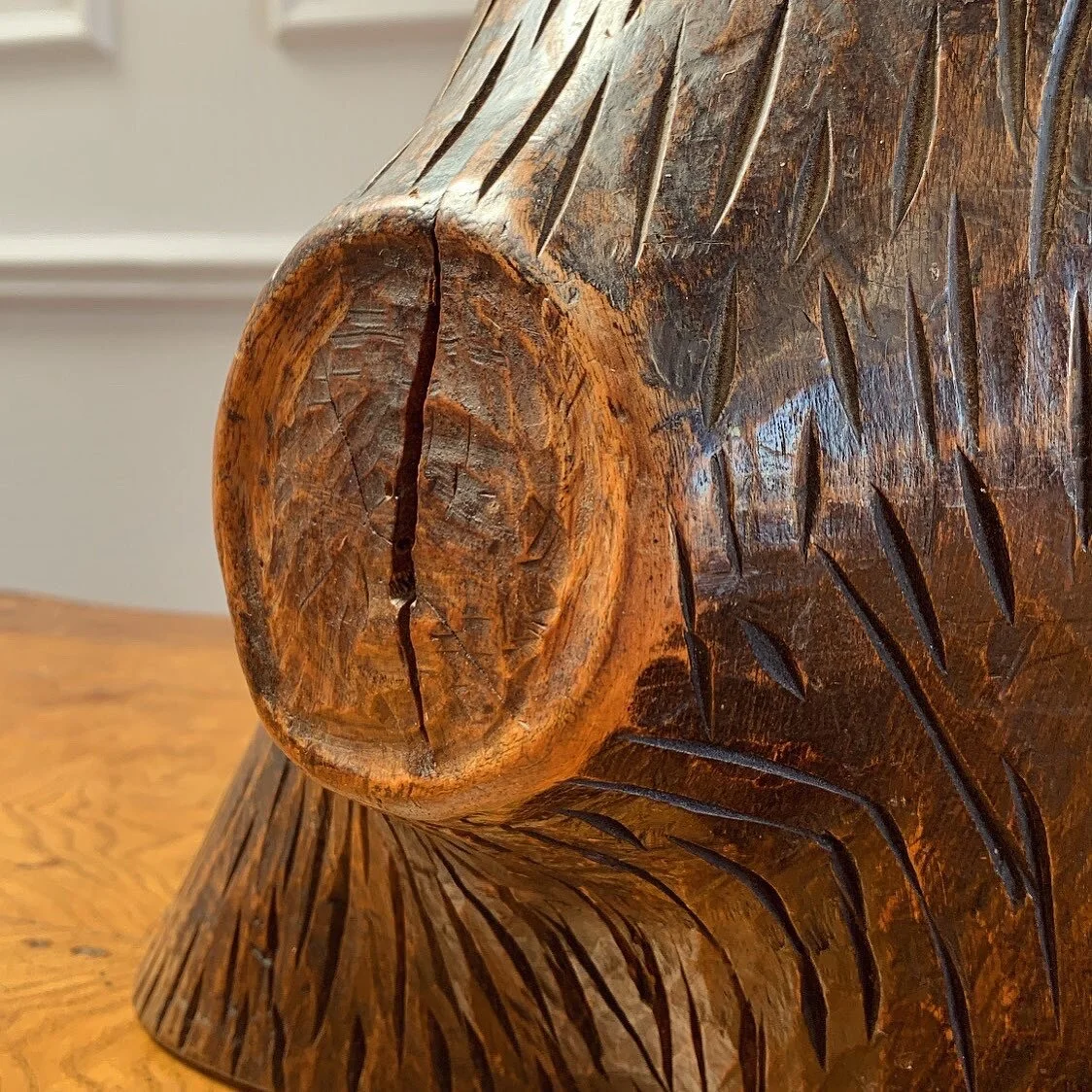 C58E834E-71F0-4652-A527-766FCCC2BA23