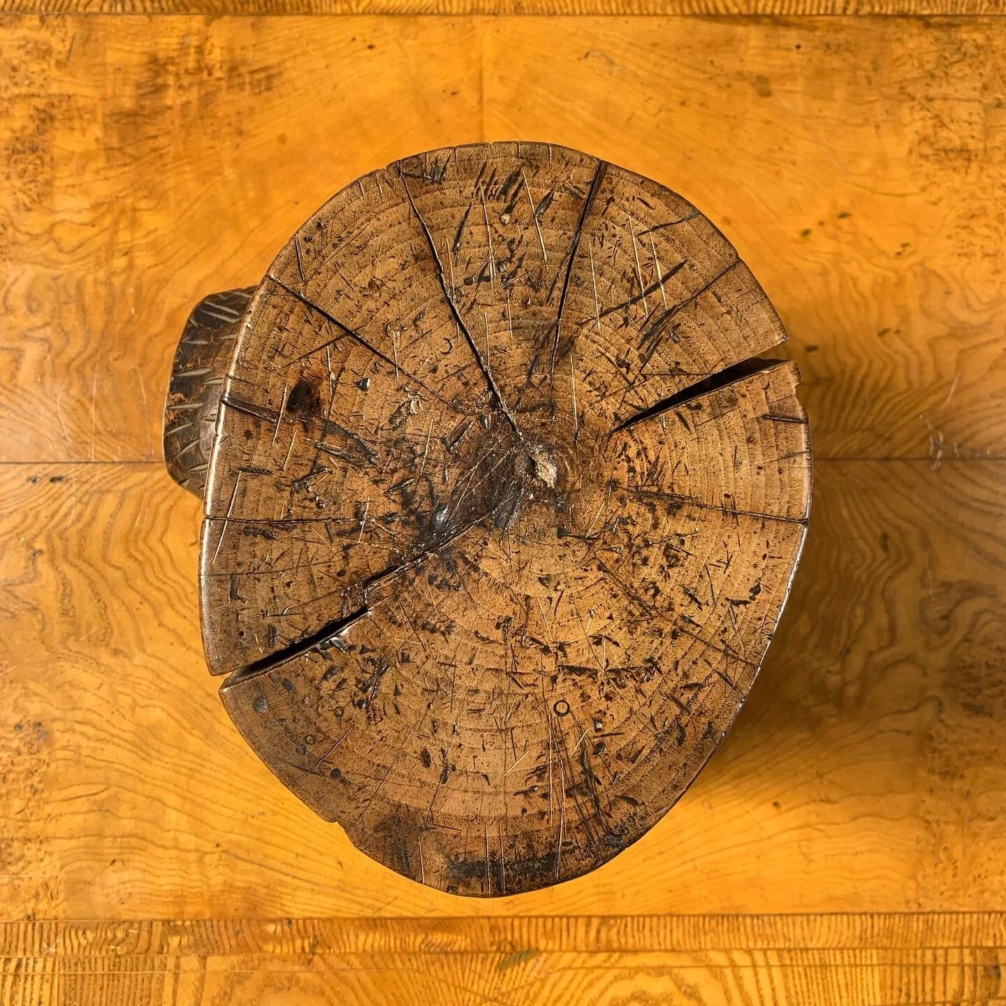 073C36A6-4F69-437D-B788-8F24B18F63CD