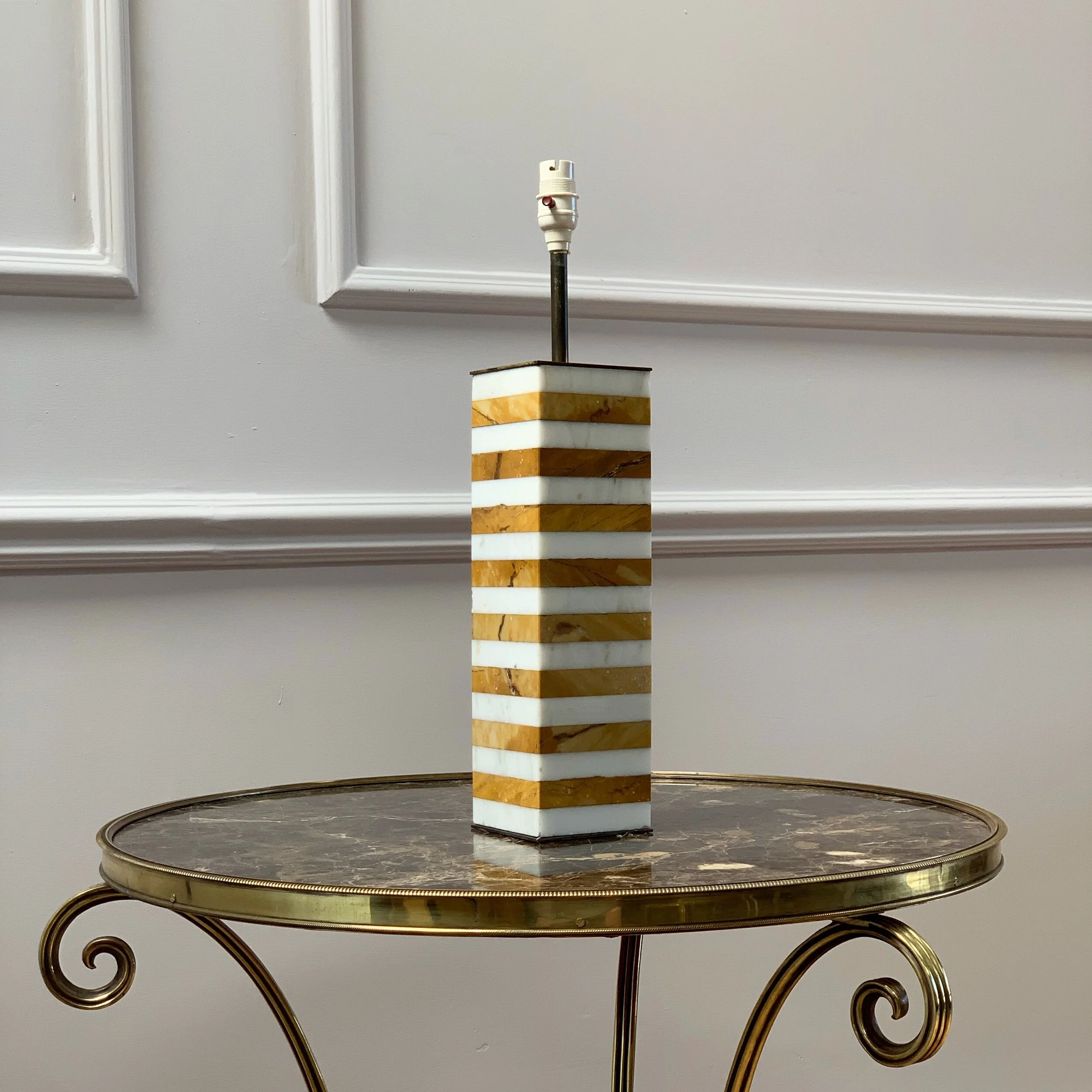 04AA0337-472D-41A0-A26D-D795697F544B