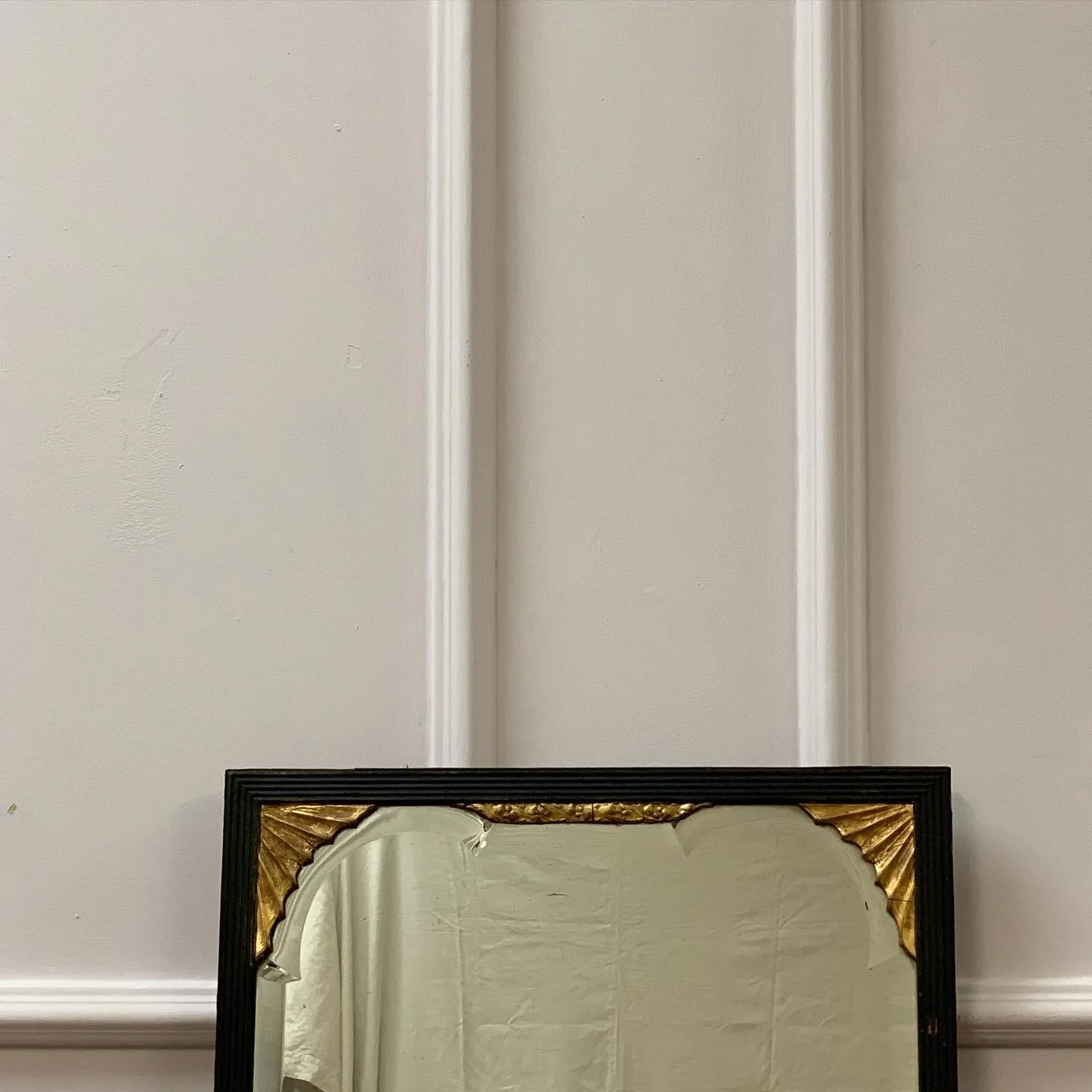 1DF533E5-321B-4020-A382-1AC6B16CECB0