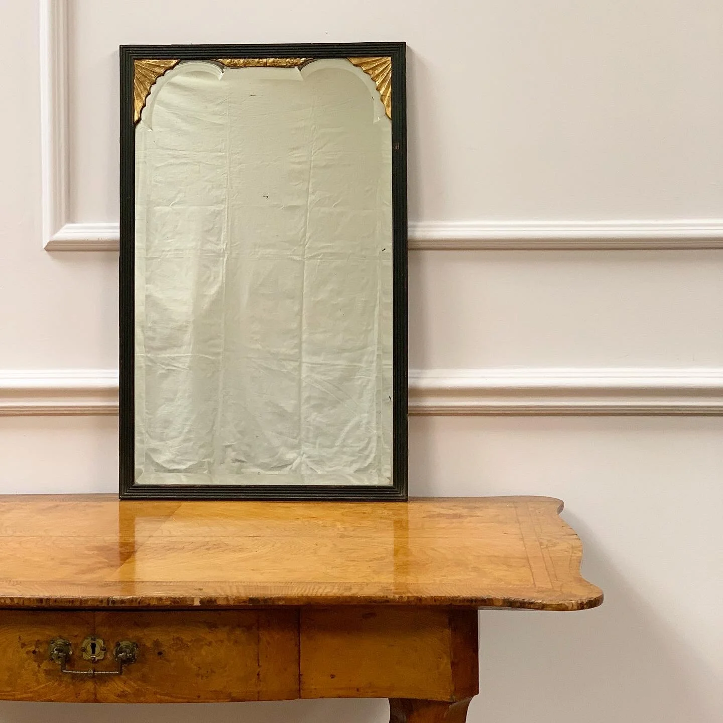 524FE4B5-1421-4BD3-A6D7-FD91524FC7E2