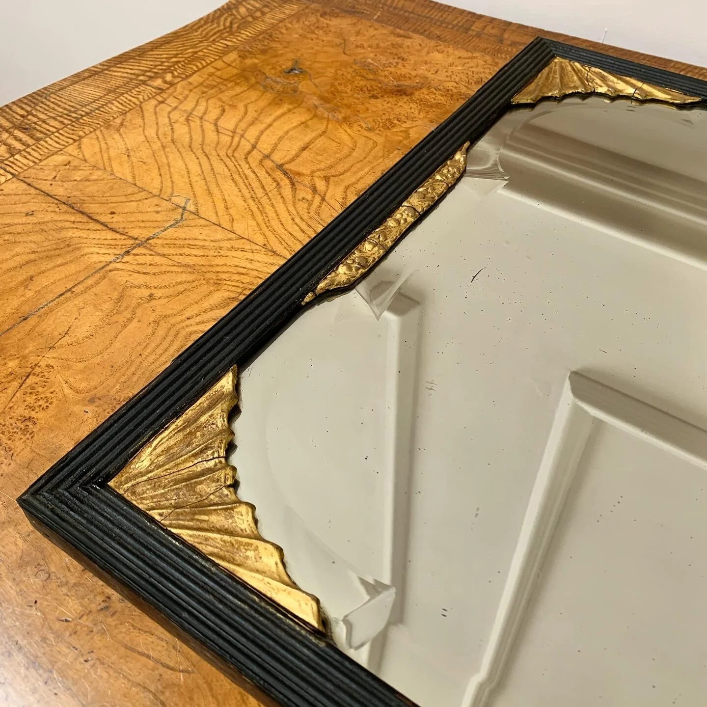 B3AD2AEA-D49A-4743-A907-EFFE74598F24