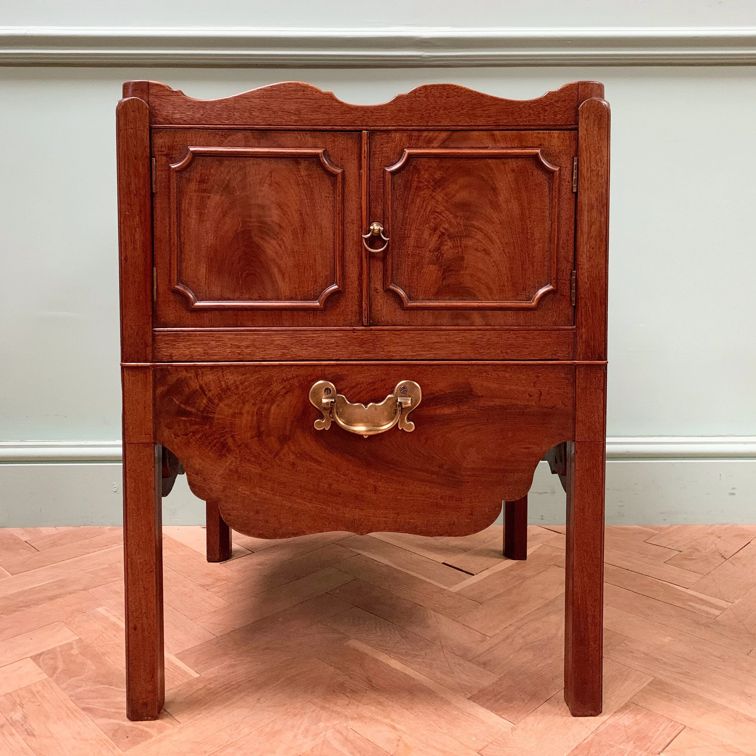 7A2FCDAB-795A-4EAB-9BDF-79A7ECF91823