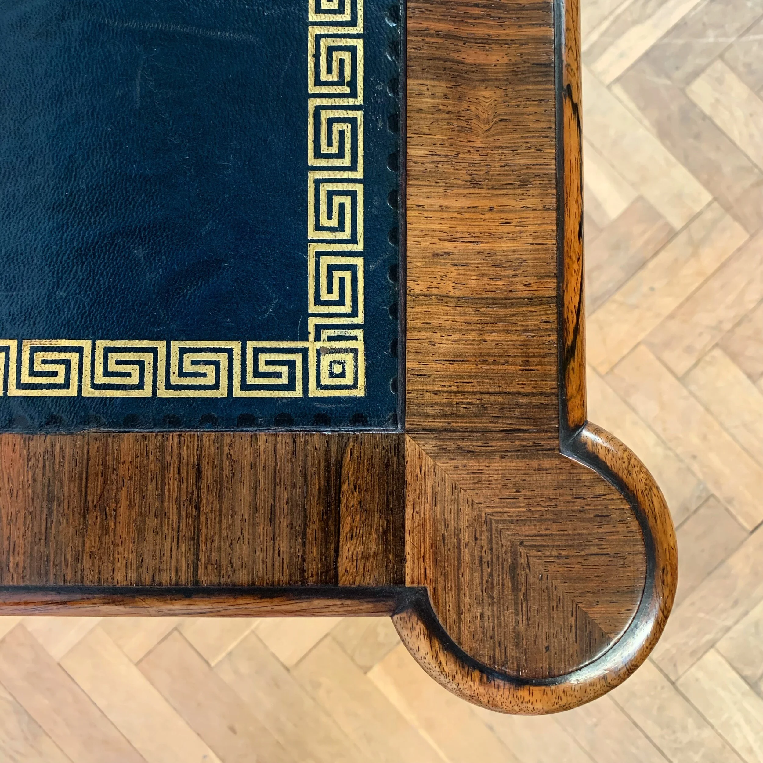 462F1569-89C6-47BC-B0D6-F55DEF697E8D