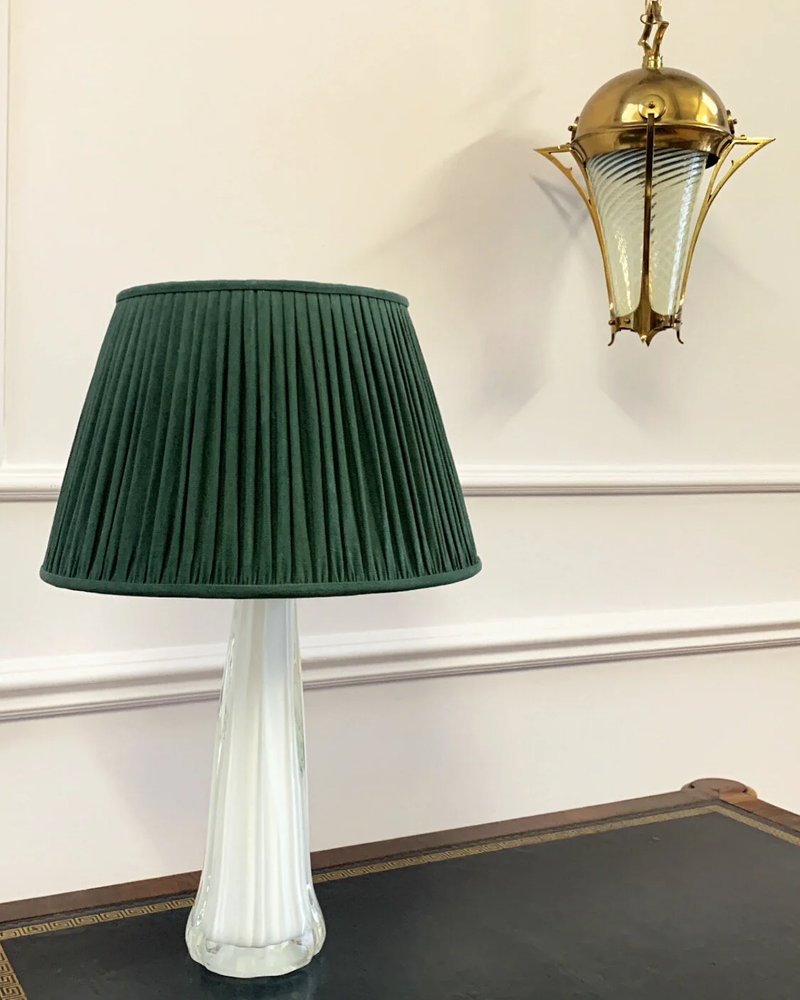 412C65DA-A0E8-4A84-90D9-BD33DF02F9A4