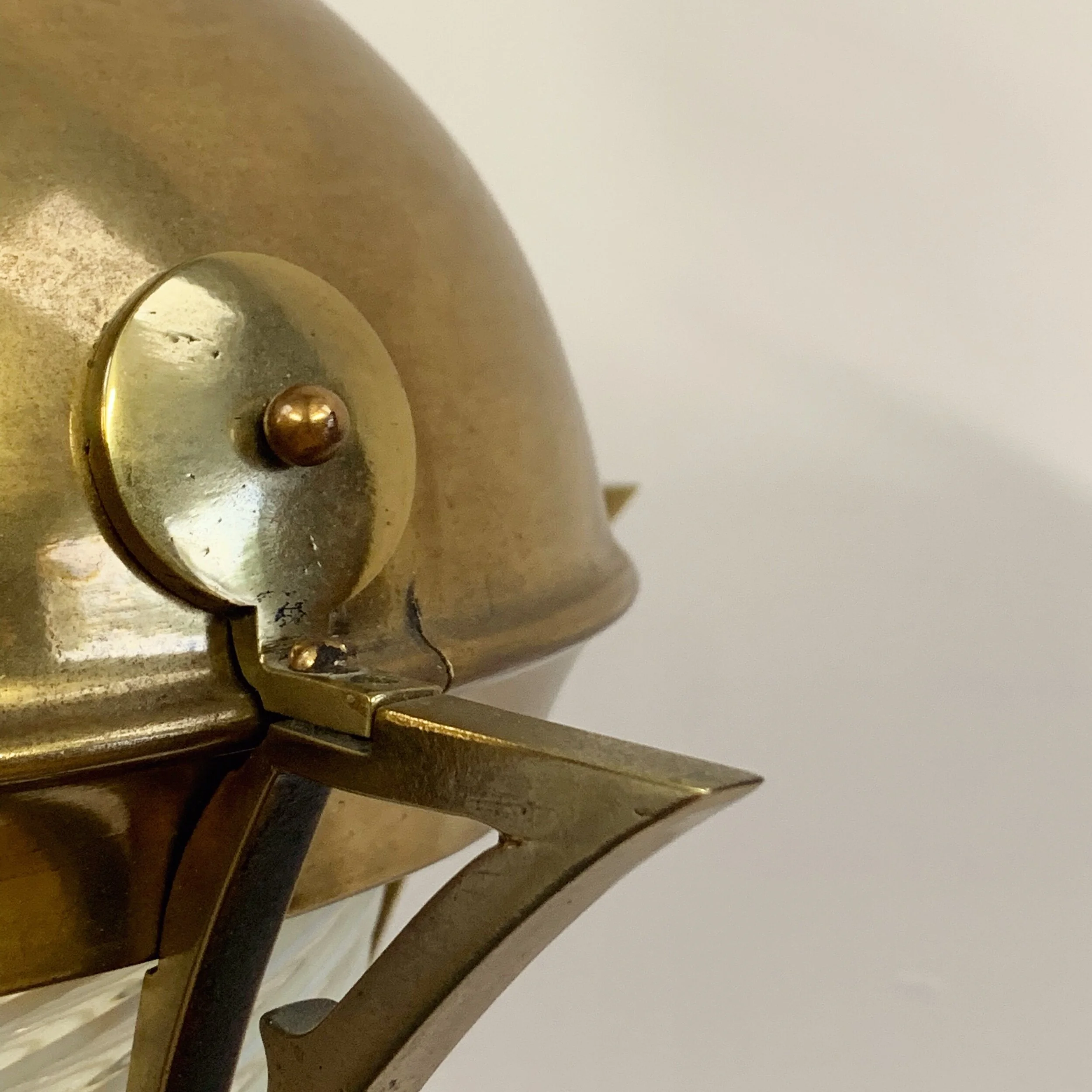 6DF66620-30FA-4CD2-ABC9-36836034EED9