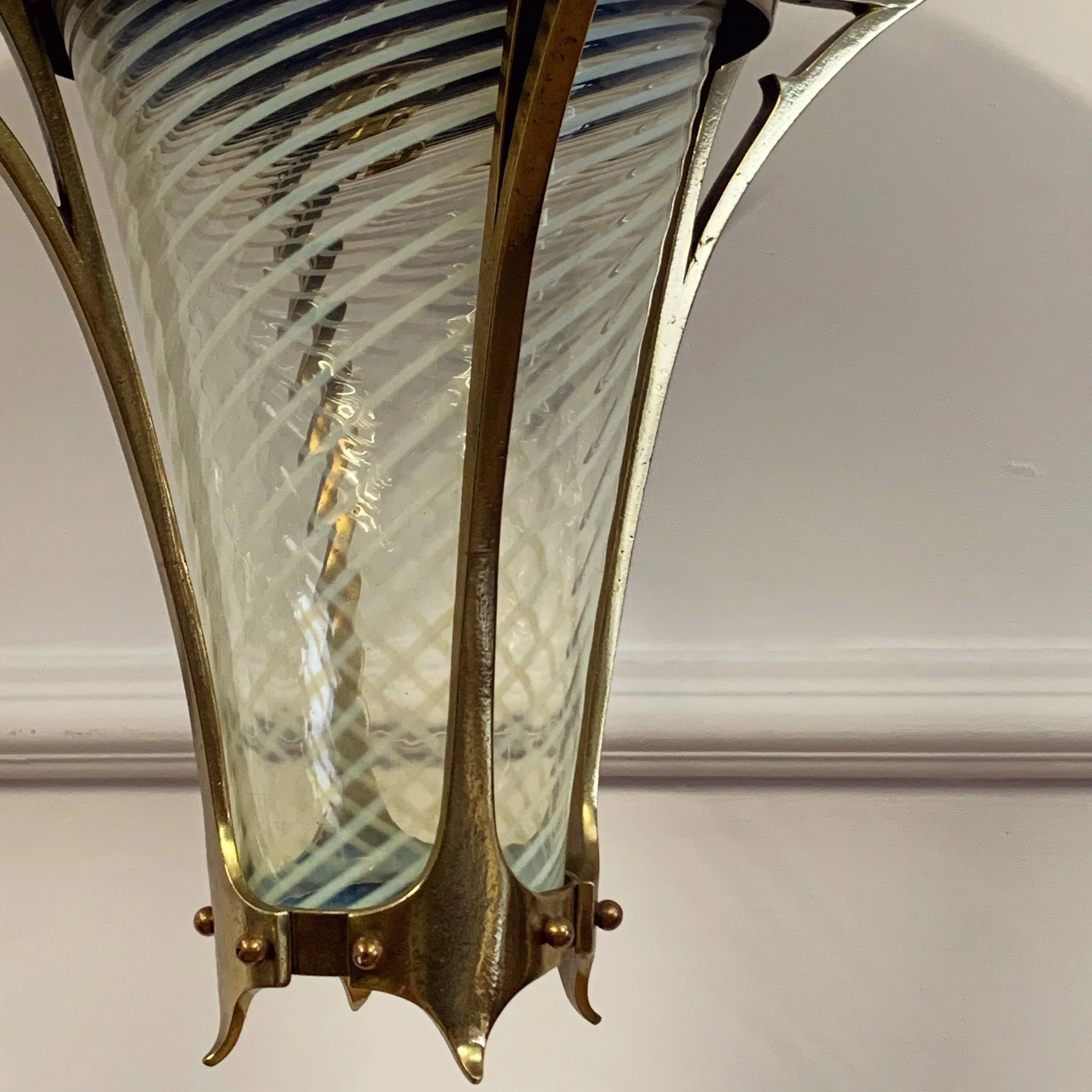 10596426-AA61-4C1B-9BFA-9502F26CB89B