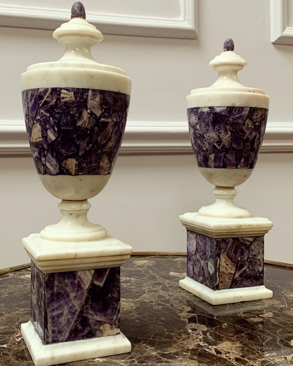 247959A3-ABF3-48E8-B4B4-41999E0FC5EE