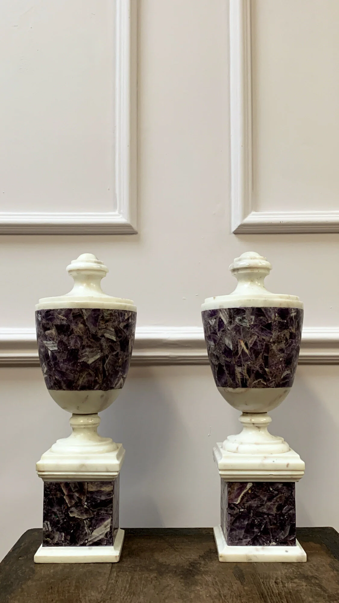 2AC5FDCD-971D-48DA-9086-39658A8A2D5F