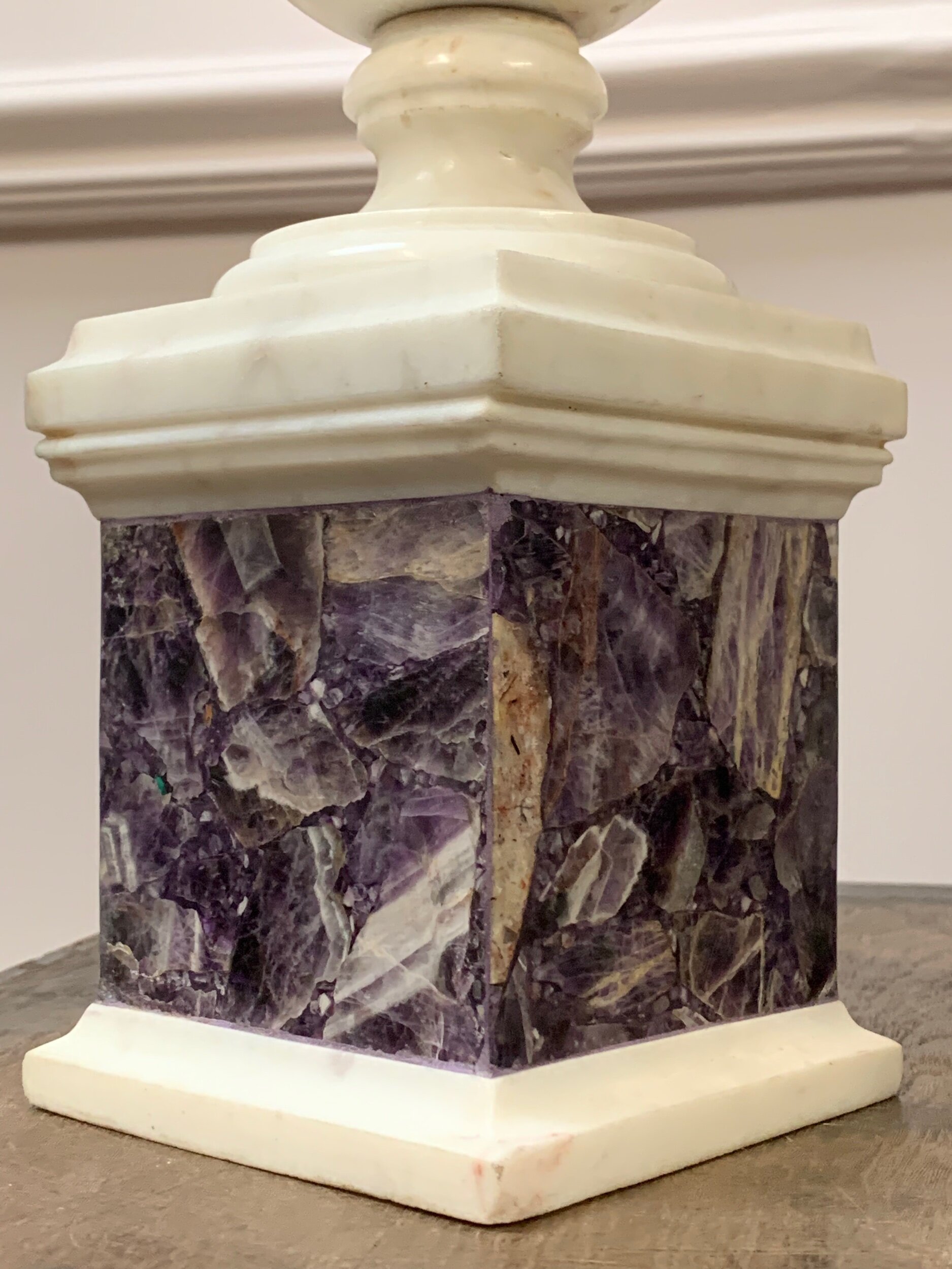 BDF08B76-A59D-430D-A45F-94E5944D6E0C