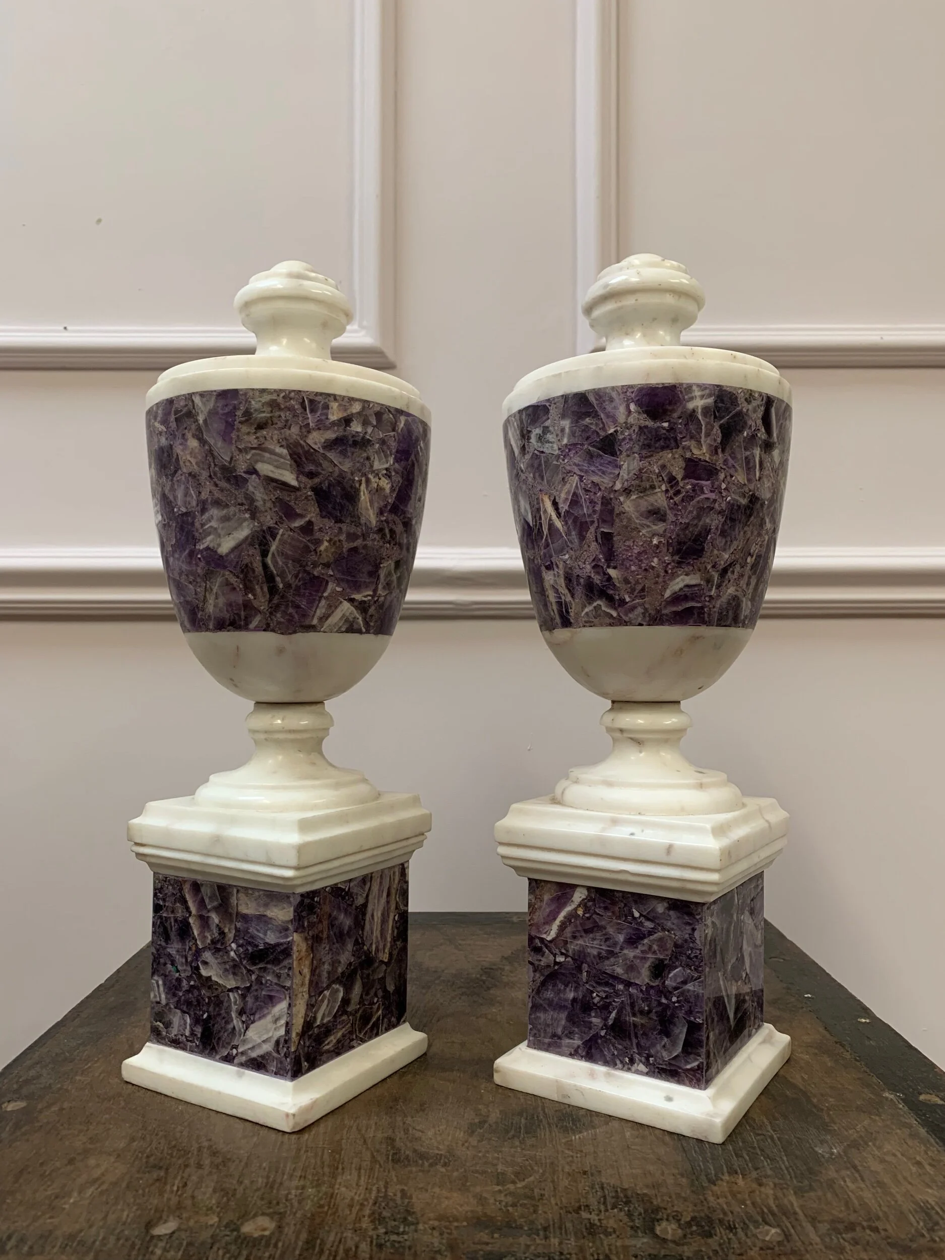 8507F8F3-2029-4239-86C1-9164DA93E57B