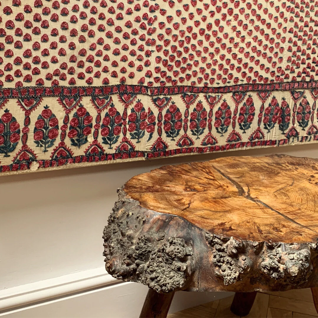 5AC0CC43-9AA1-4755-8BA2-D3205F5C422B