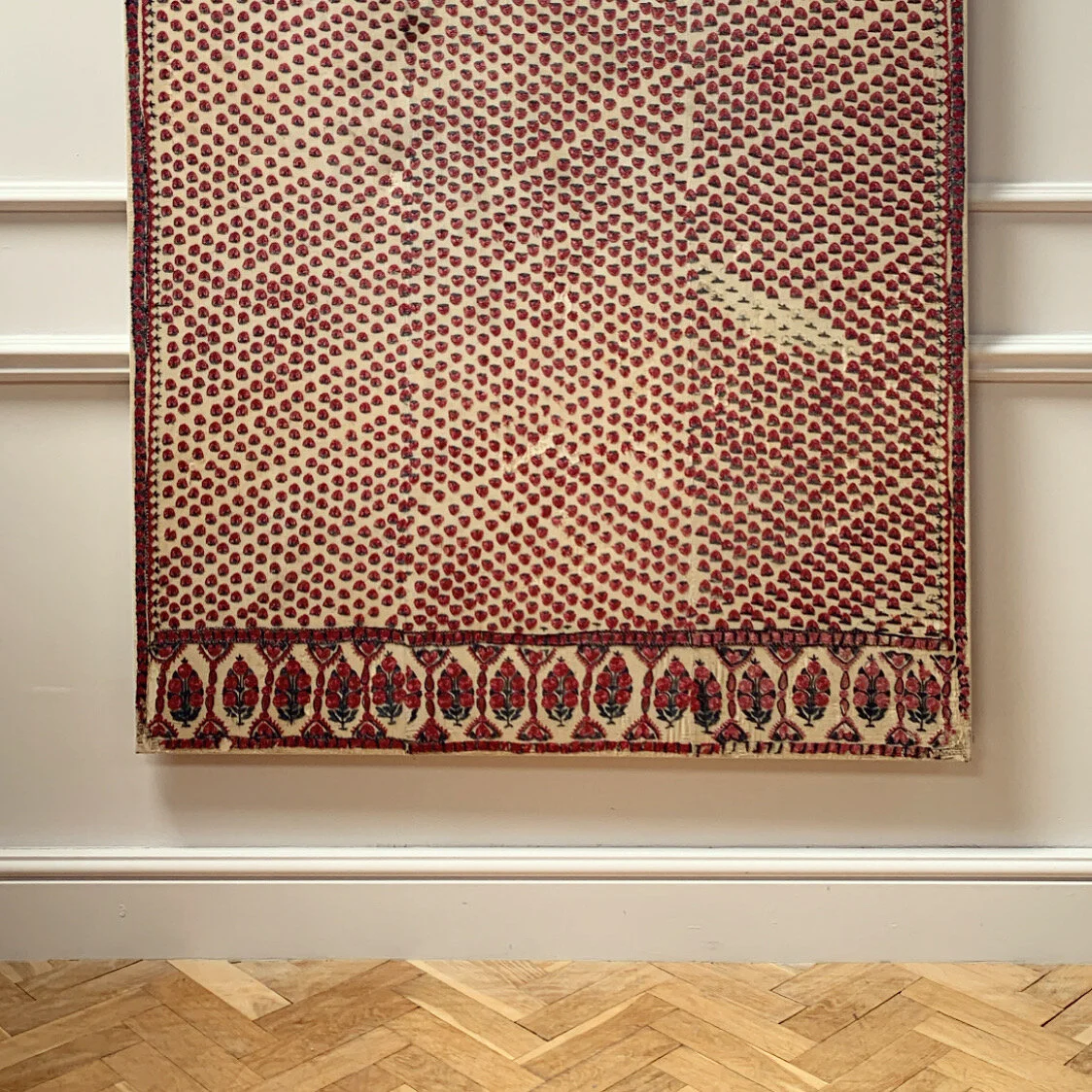 8A658D9B-75CB-403F-AD18-E3072C9CEDAB