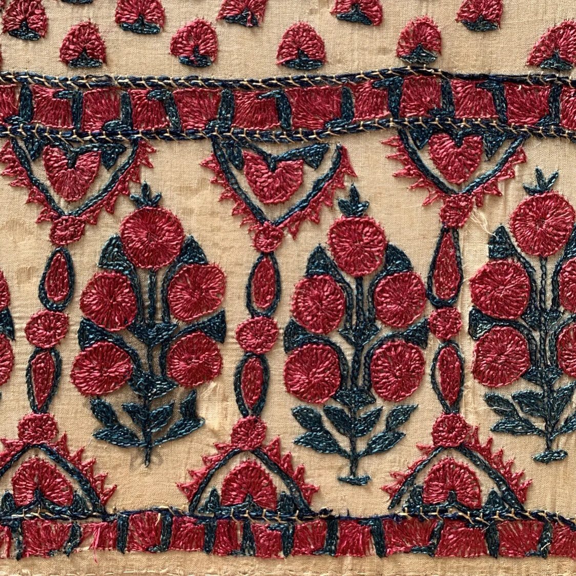 BC662B36-465B-430E-9BCB-A1B7AA954546