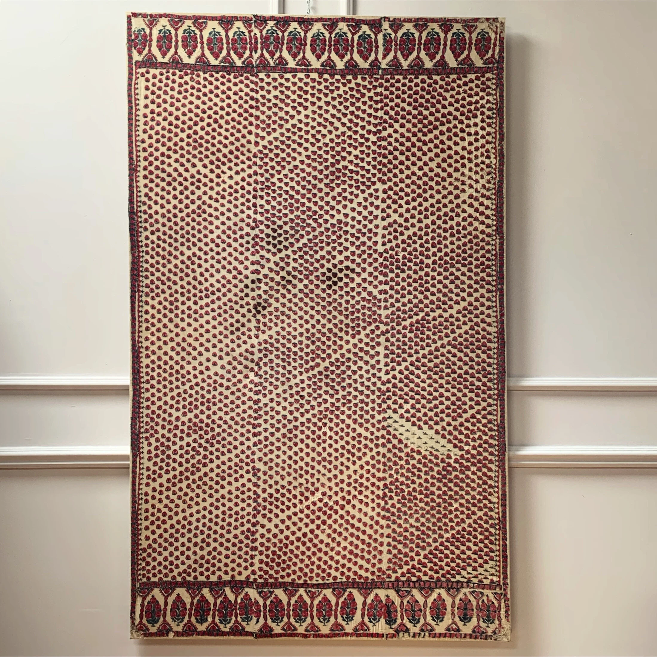 0455D27B-6BAB-42BA-9F22-D7C1E743B532