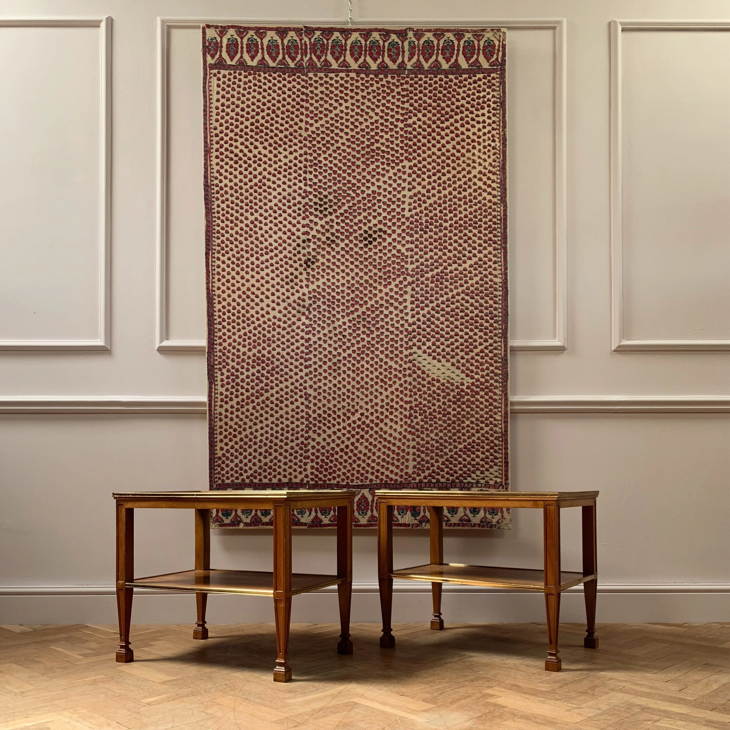 EC7C2919-A9EC-412C-9249-9D1F62FF6B17