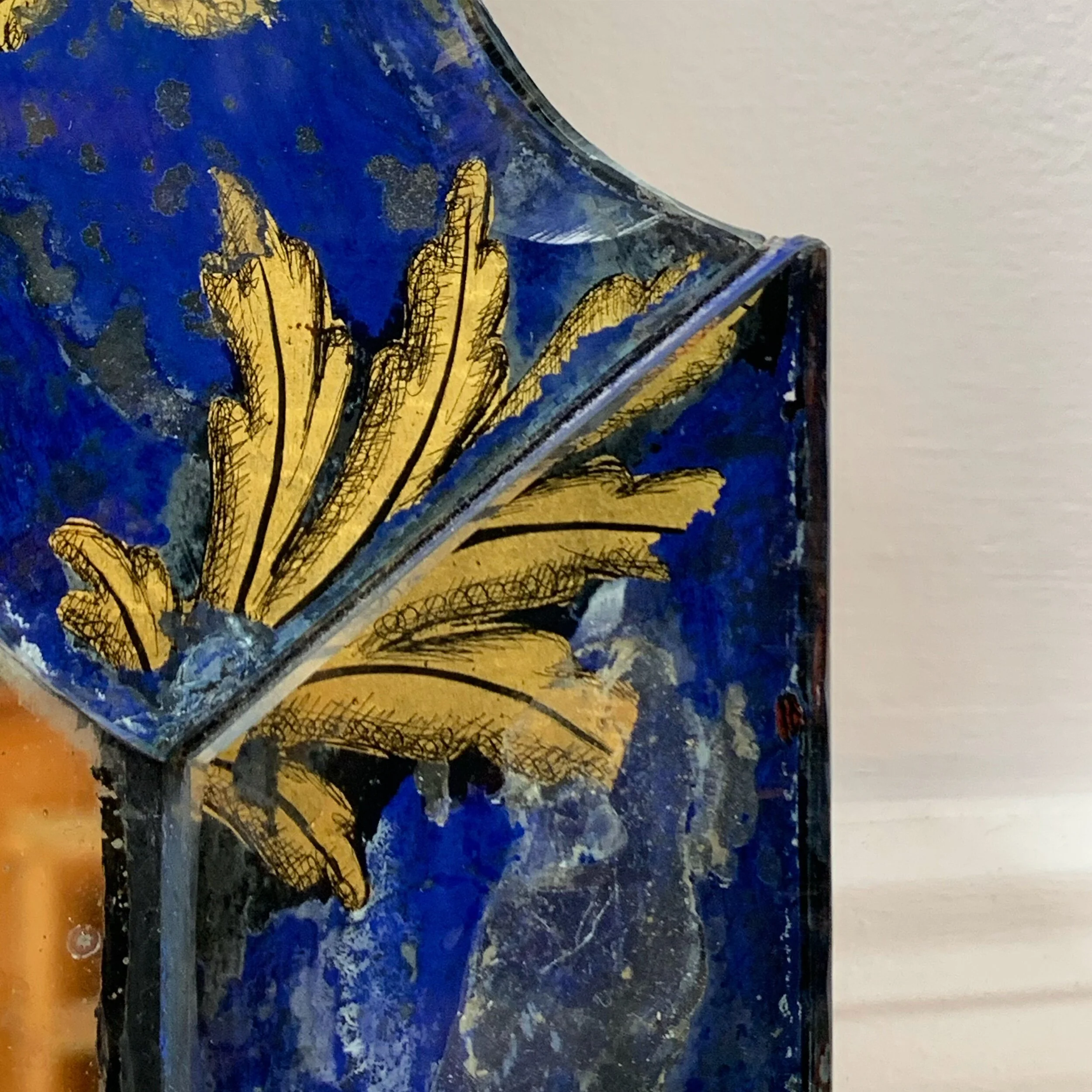 FA516E67-9A5F-4E6D-AA34-68FCD22594AA