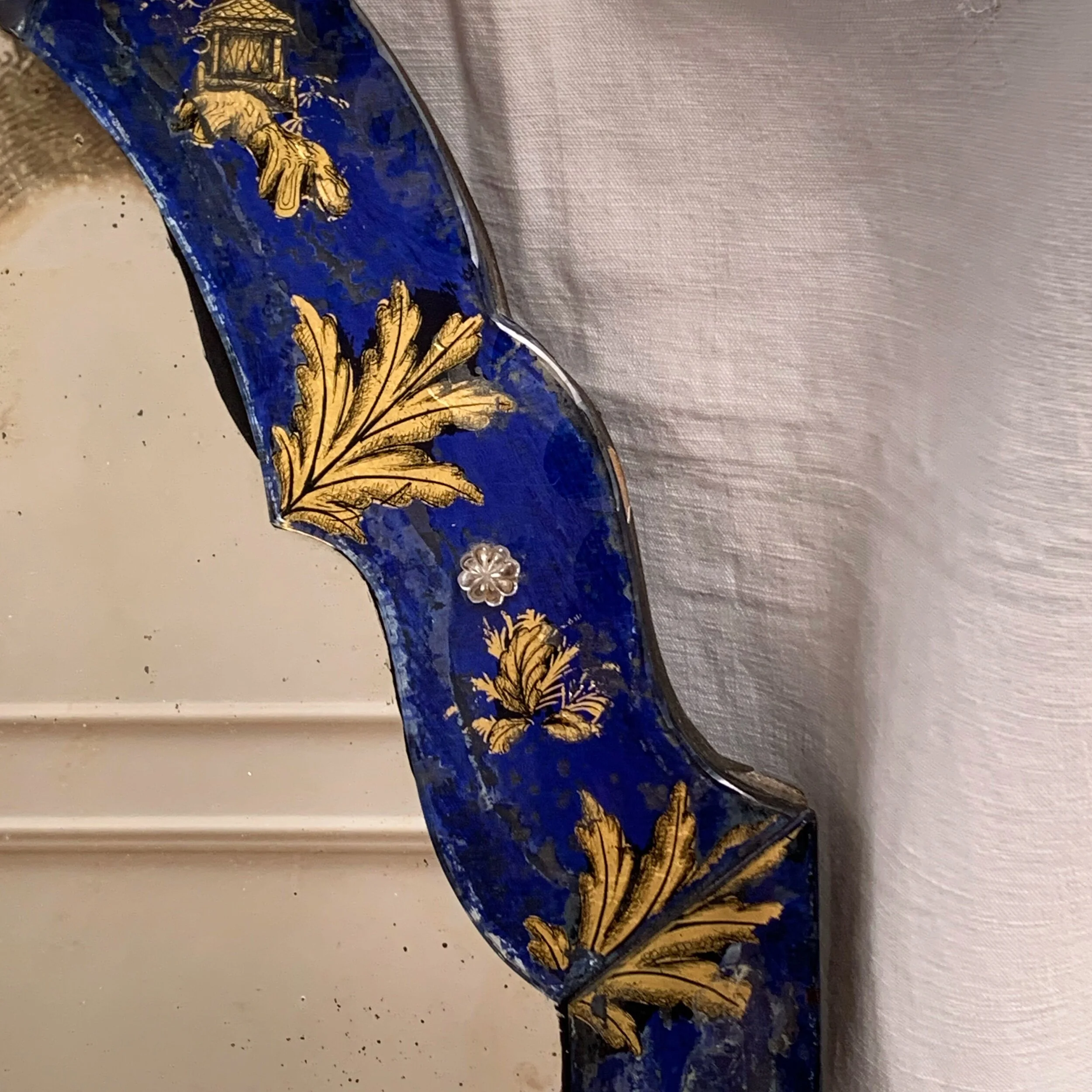 82EBFC93-0BEB-432C-9637-C54F754ECAE1