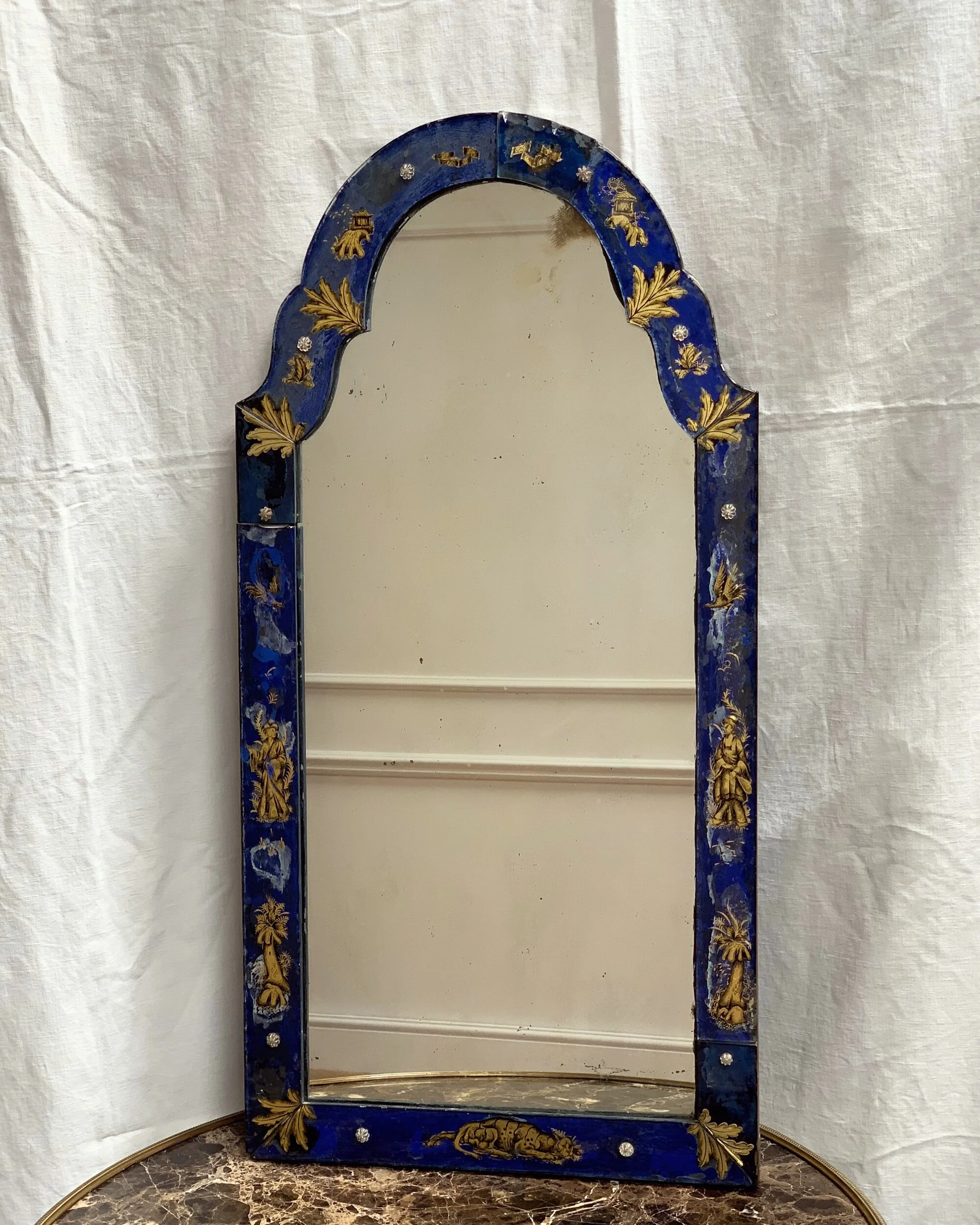 B51EA45C-1D21-4A16-A3A4-9DD4AE0221C4