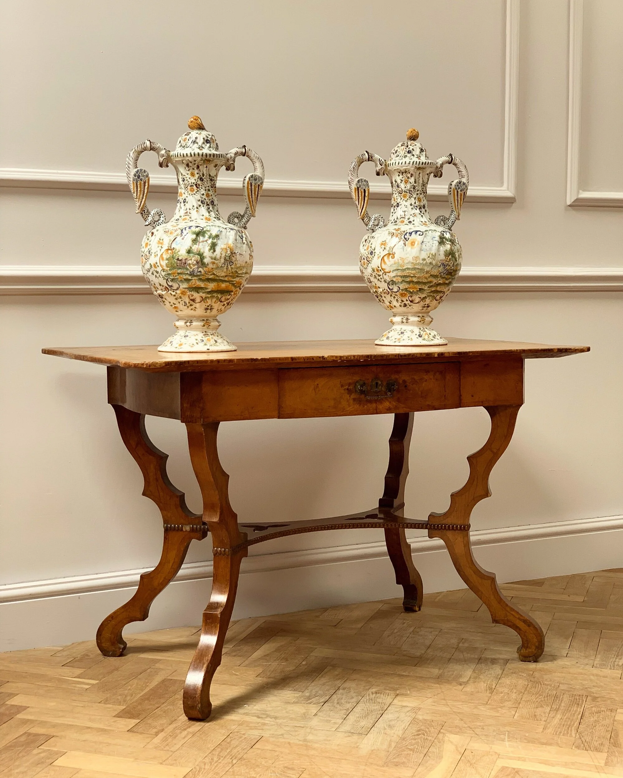 83962DC0-1B53-4D6F-8EDE-AB92112EC3F0