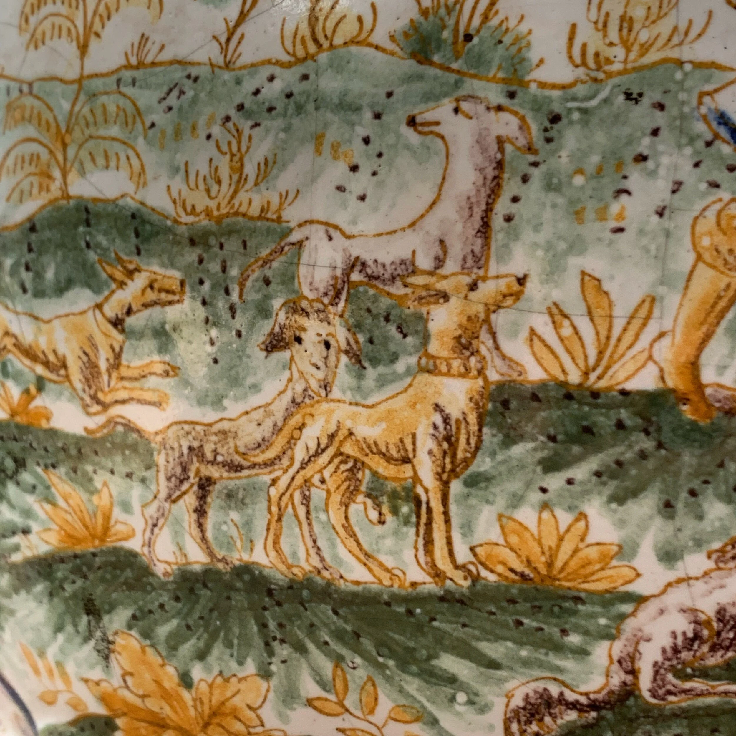 376D9914-2FF5-4ED7-8C0E-1C0F15D1E338