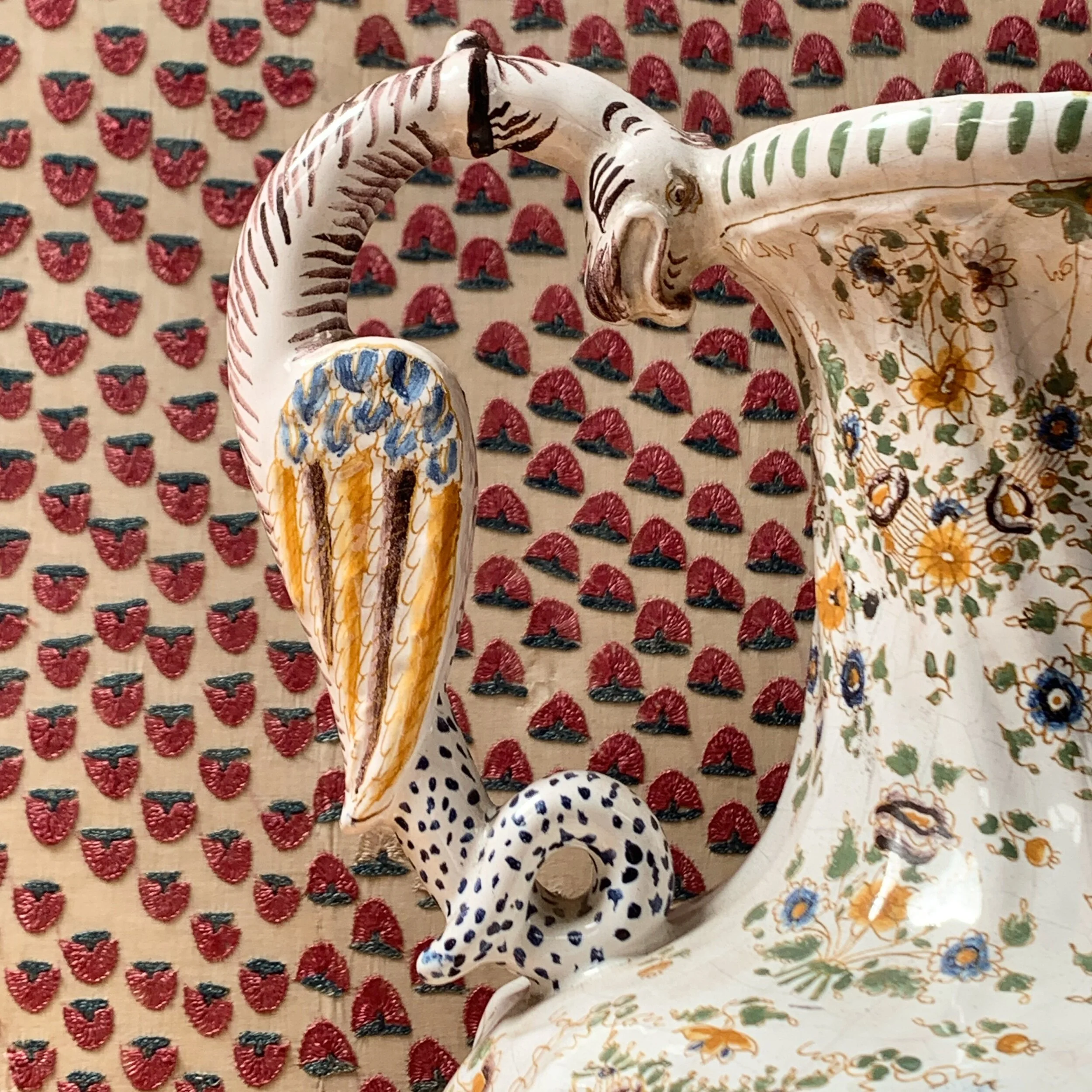 55AE6B01-B663-4288-B74A-B365BCFF4658