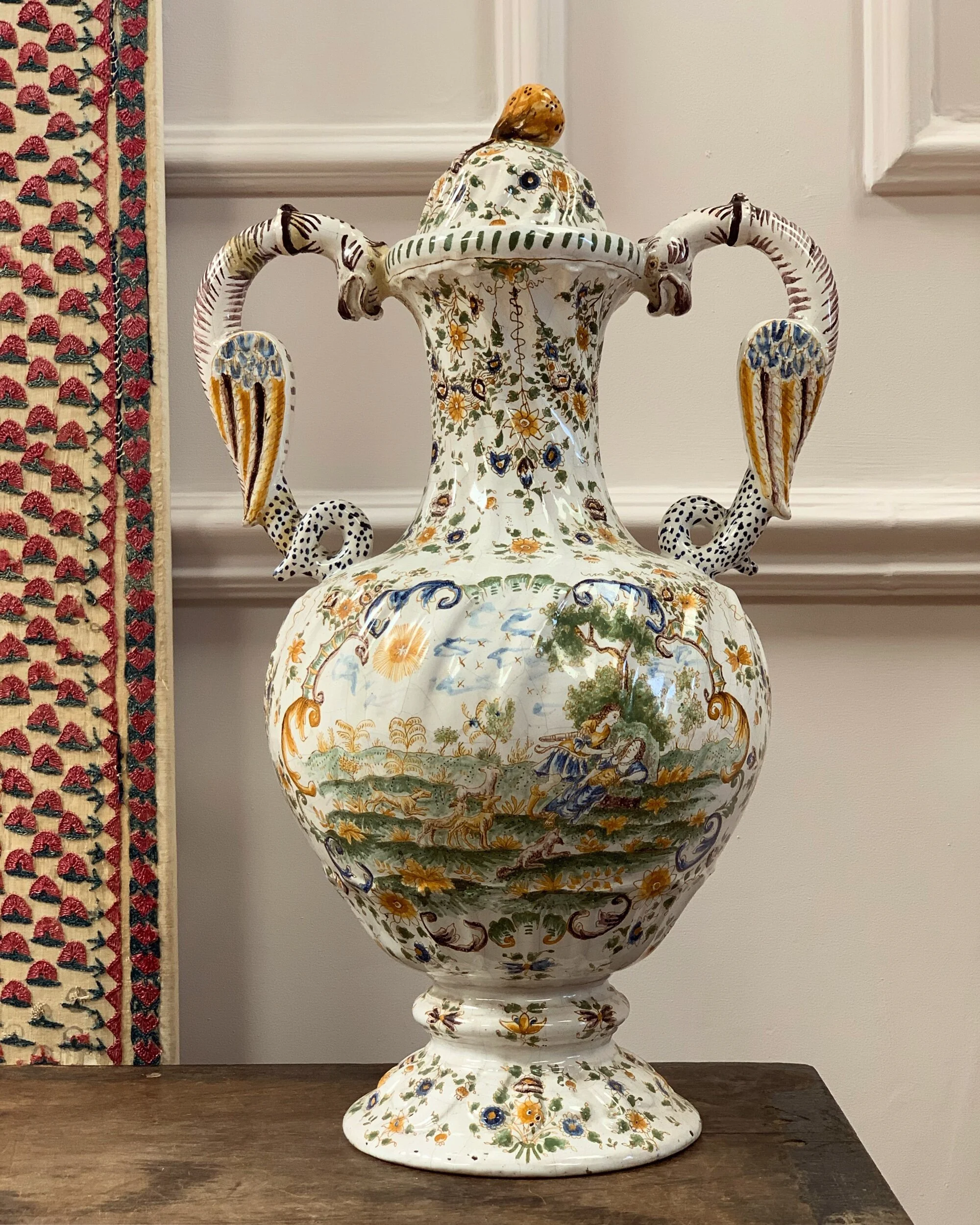 6DC20797-07A9-4536-9159-DB94204822DF