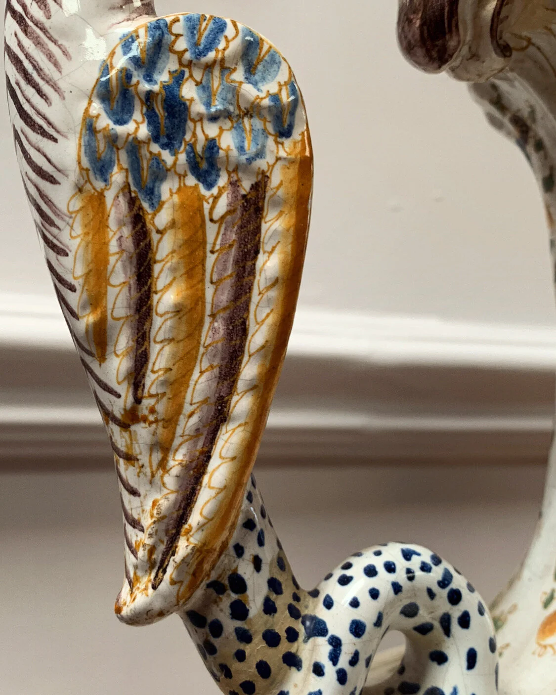 4EB98A8A-2874-45EC-9AD5-94B4262294D9