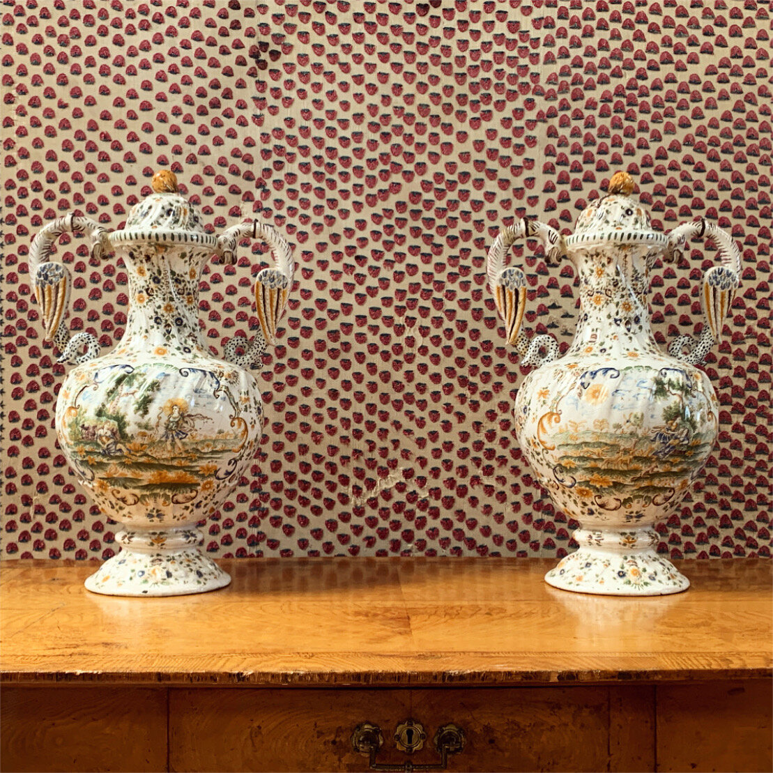 3498E2E9-E50E-47C5-8ACE-809A5C76B877