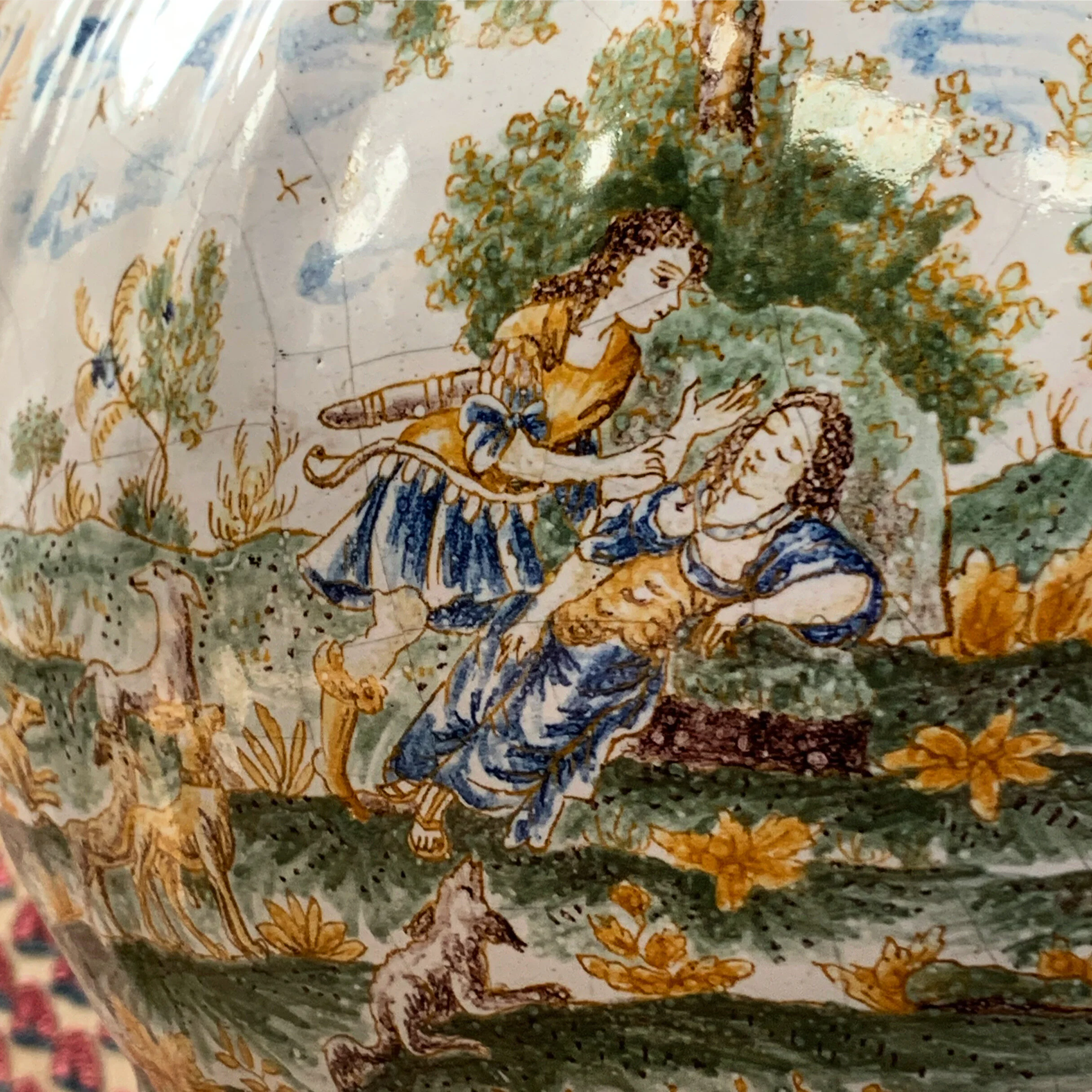 581DB501-5791-4896-8DFA-F45E76A5C310