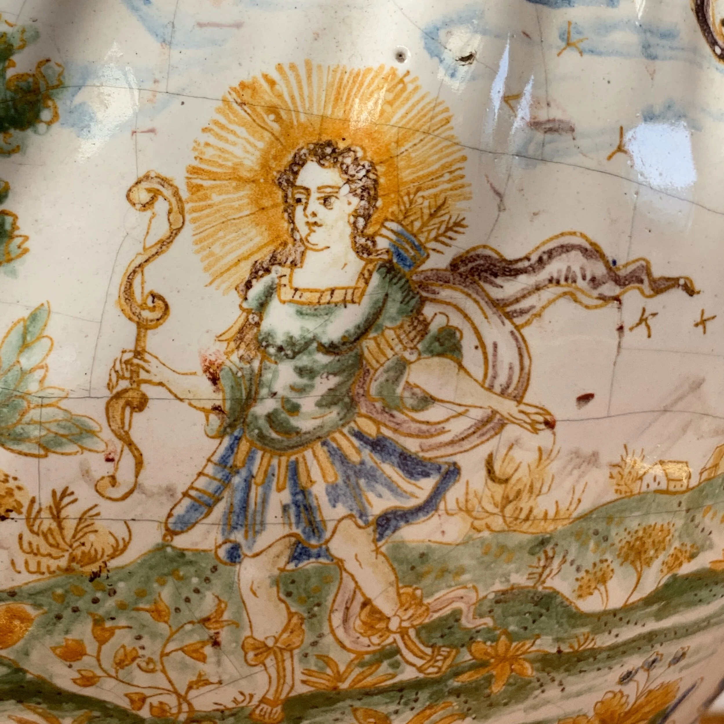 A2B567B1-AC58-42E4-8EE0-3D6A60C45866