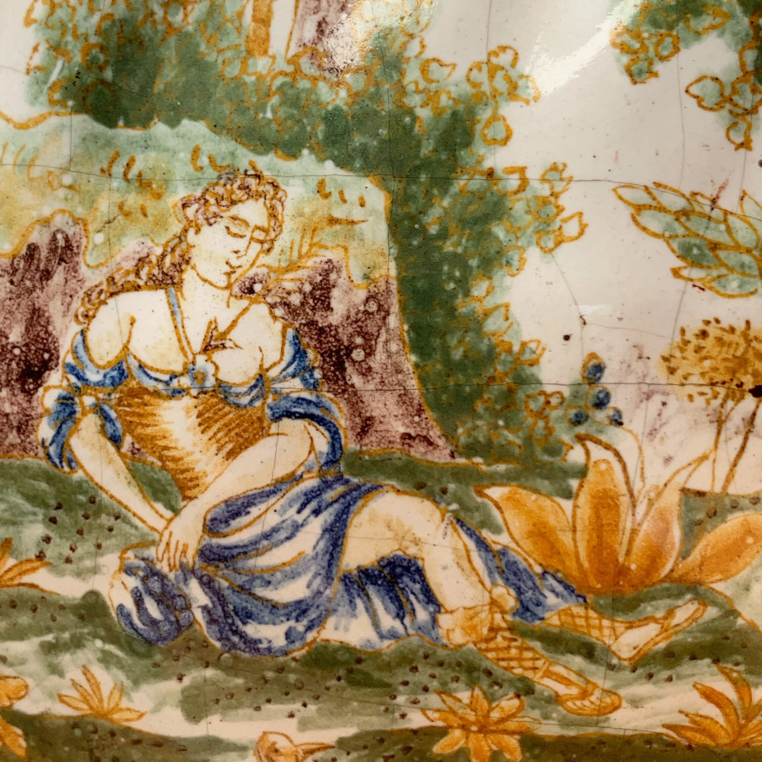 F3B2FFB2-3C8C-4556-BA6D-7ABB11CAD896