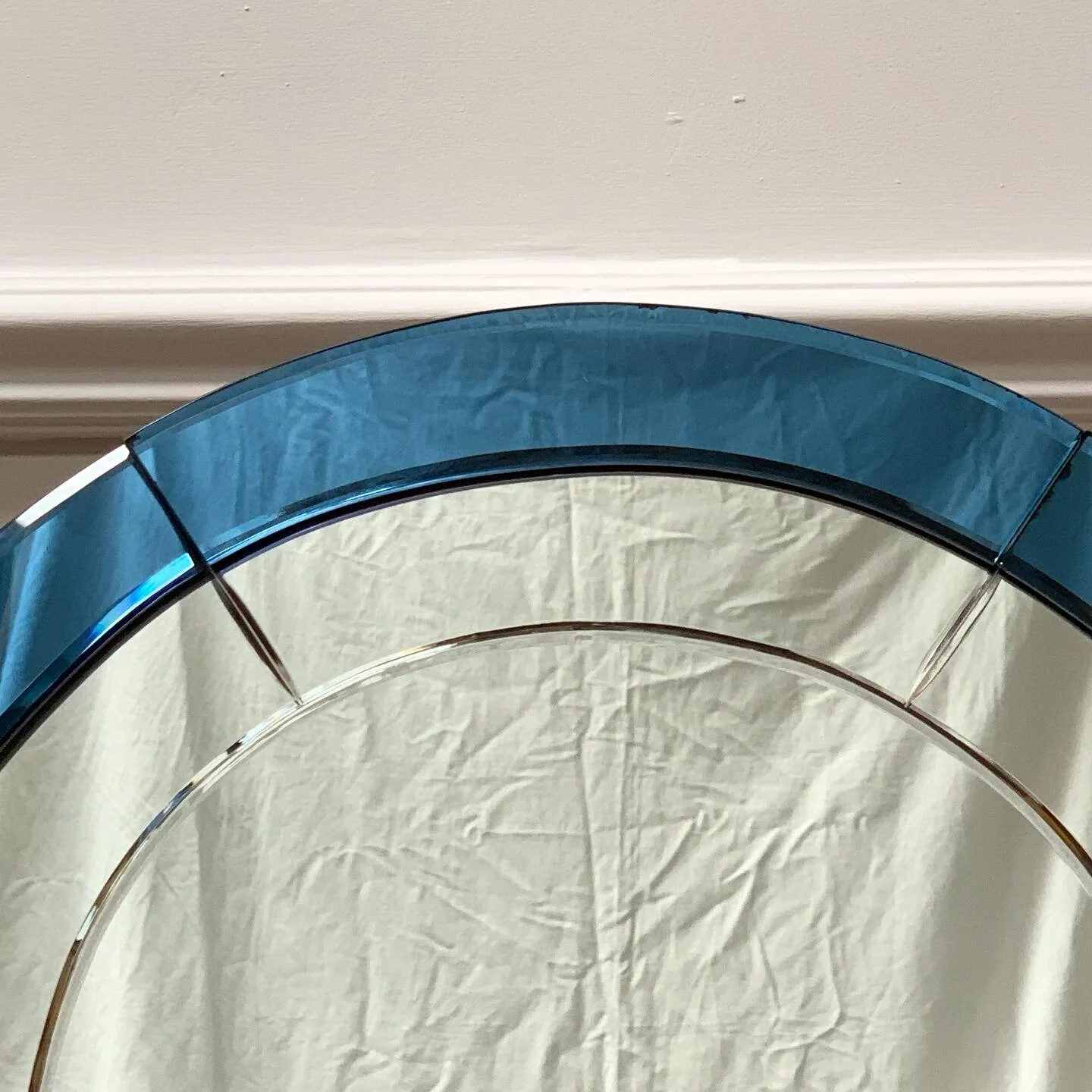 FE5010CC-6BF4-437C-B065-AC9CD14685C7