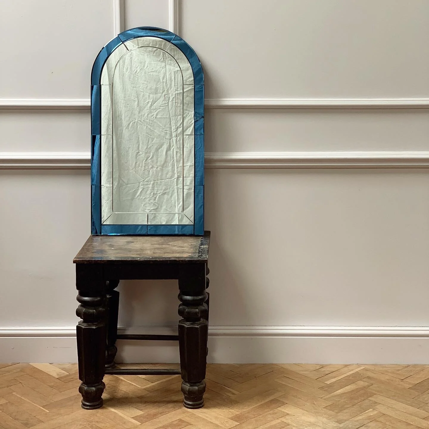 5A4EFC7F-DA86-4DF3-AE6C-168CFC3A01A3