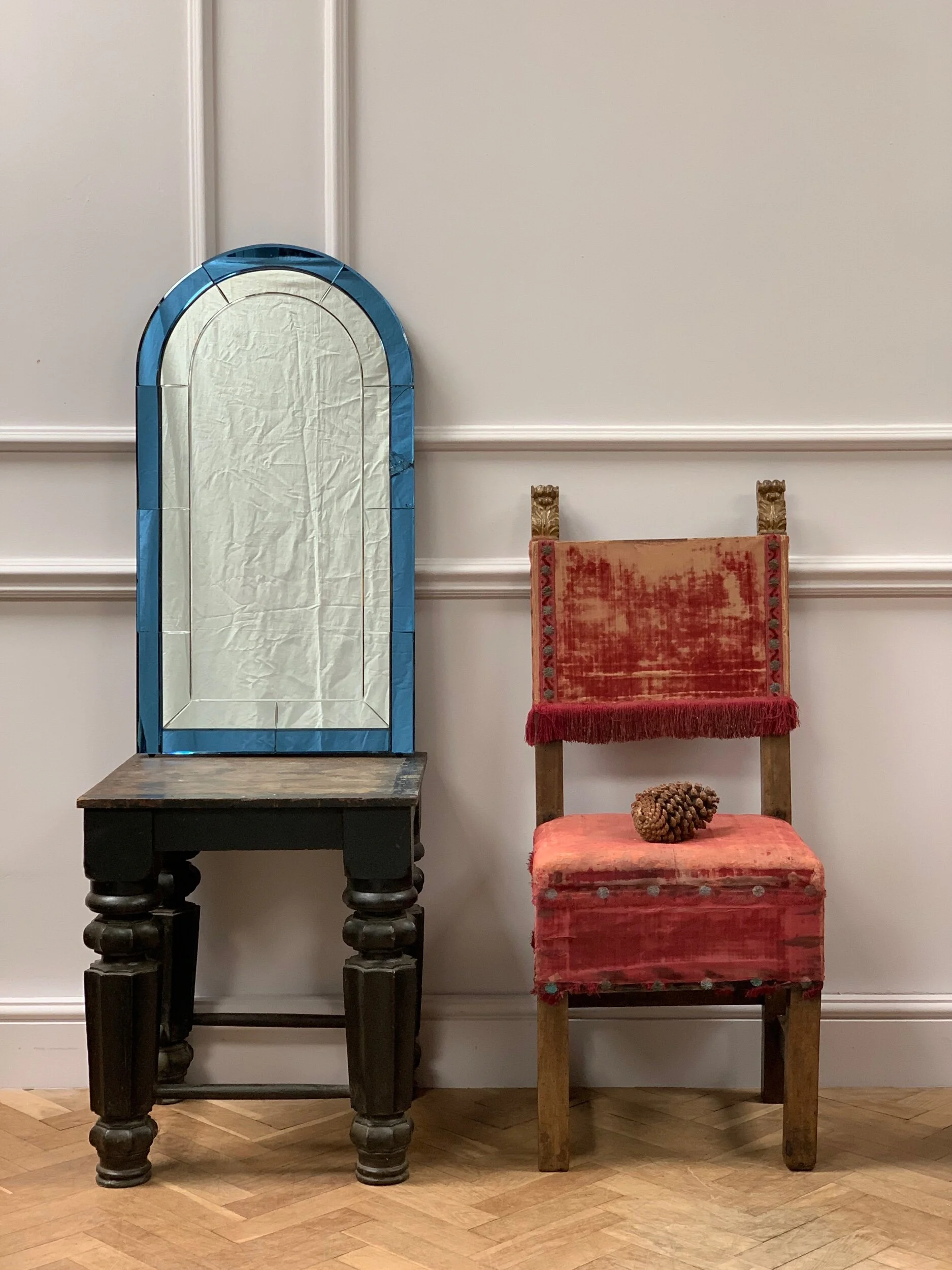 73FDF3D4-FBC0-4BB0-BF8B-1E0DC3897100