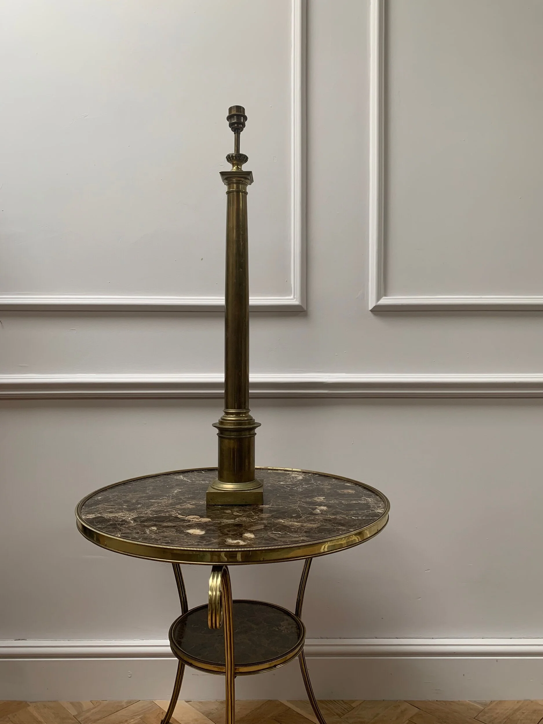 85DD556C-26ED-4533-8894-4C3ED5A71886