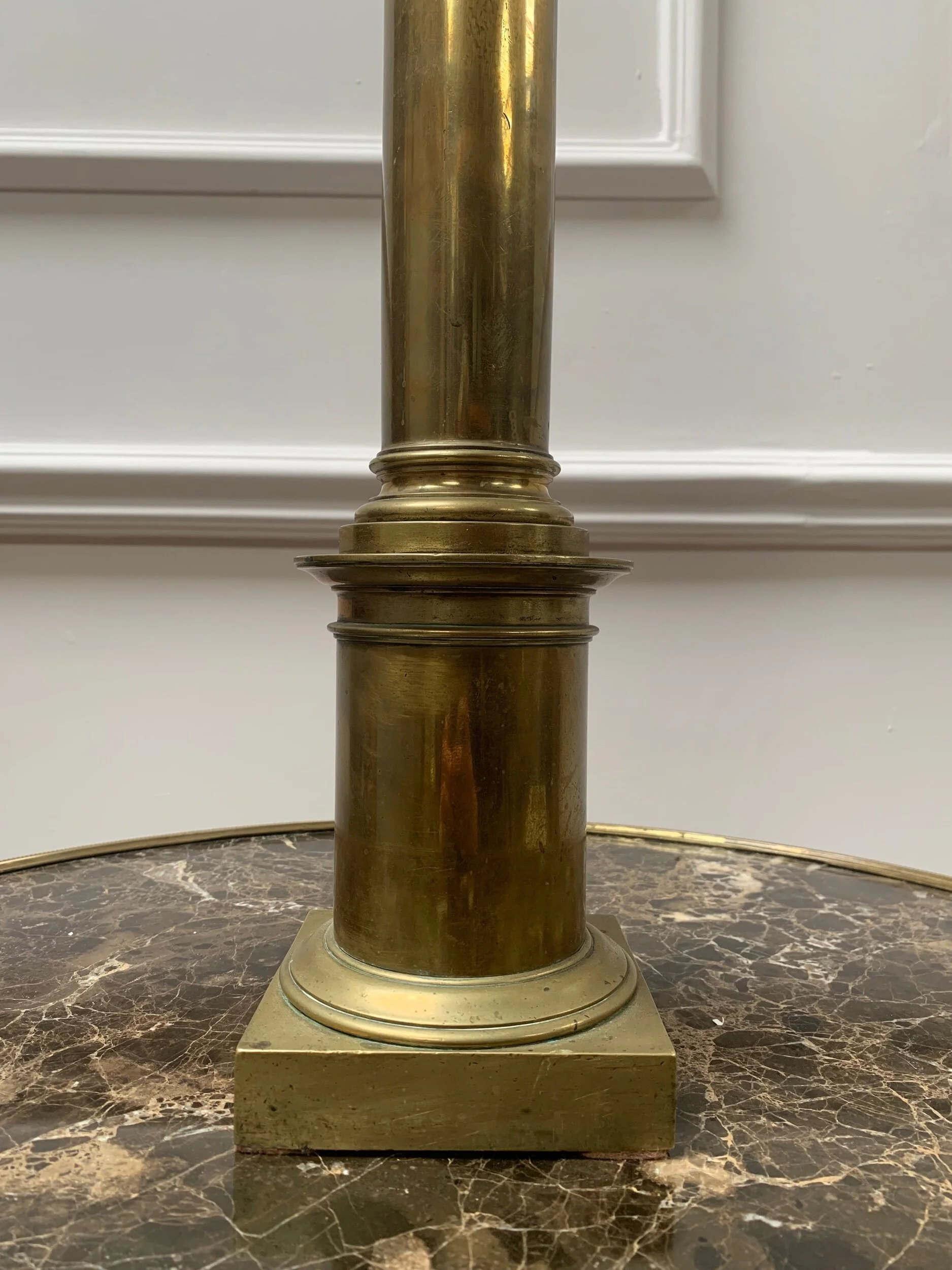 1DCB356F-4561-4954-8C56-1A99EFB3739D