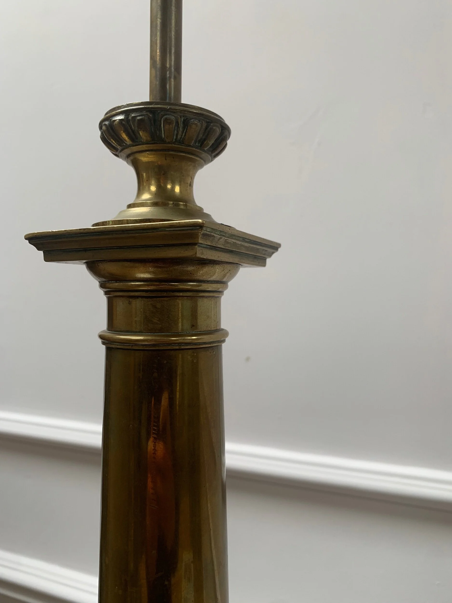 BC568135-C29E-4307-B25F-202B44DE37A6