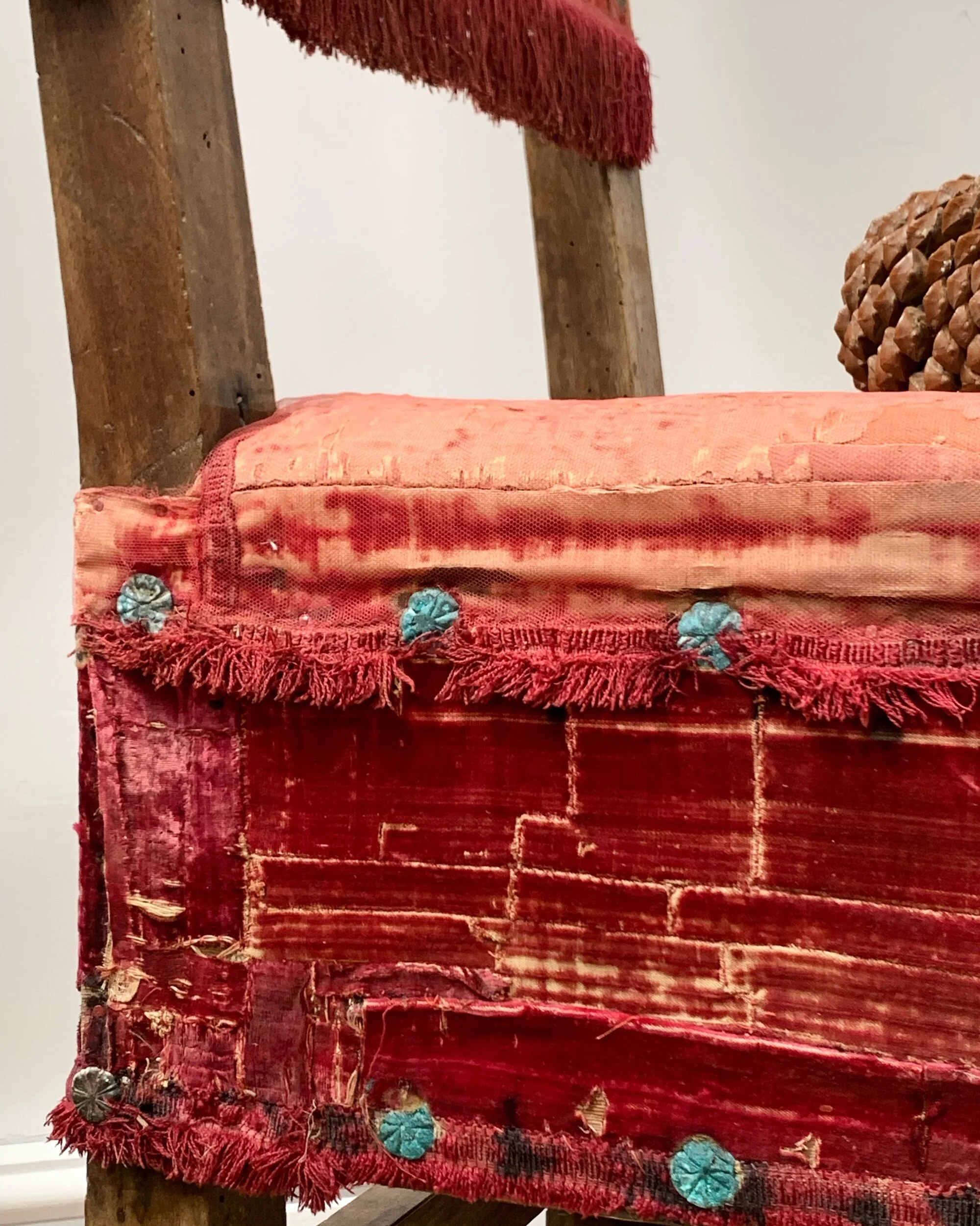 E50C37E9-355F-41D4-B87A-AE6ADE351CAF