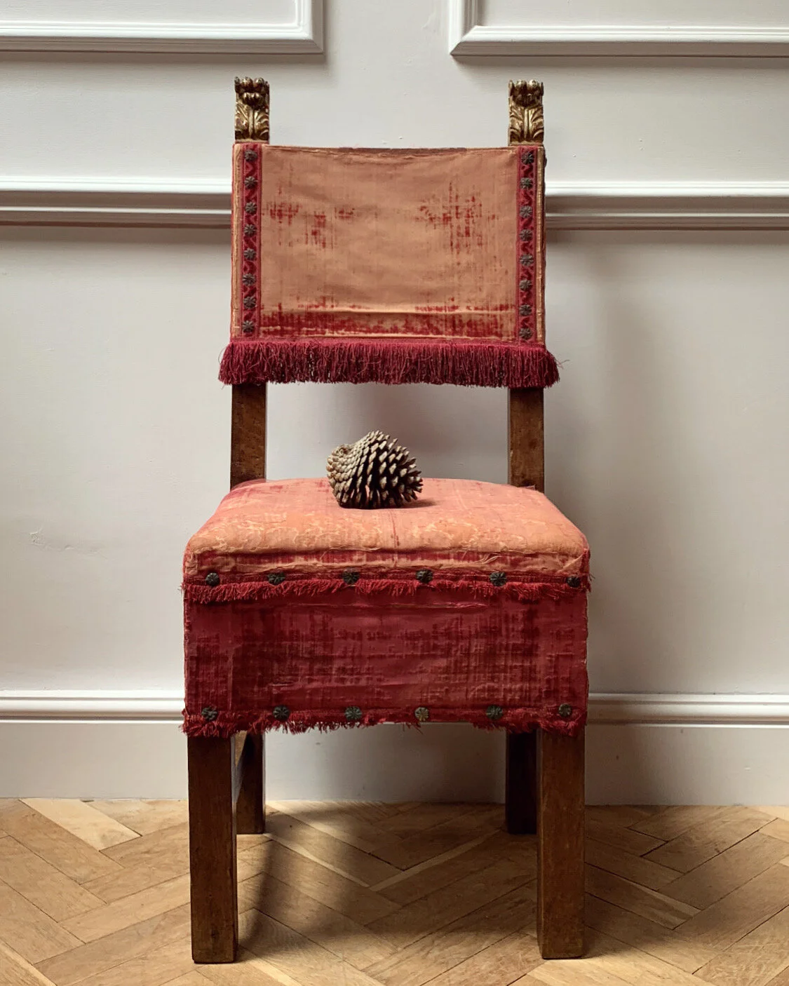 A9EF6EA8-DFA7-41A5-B90E-A1AD4EB117A4