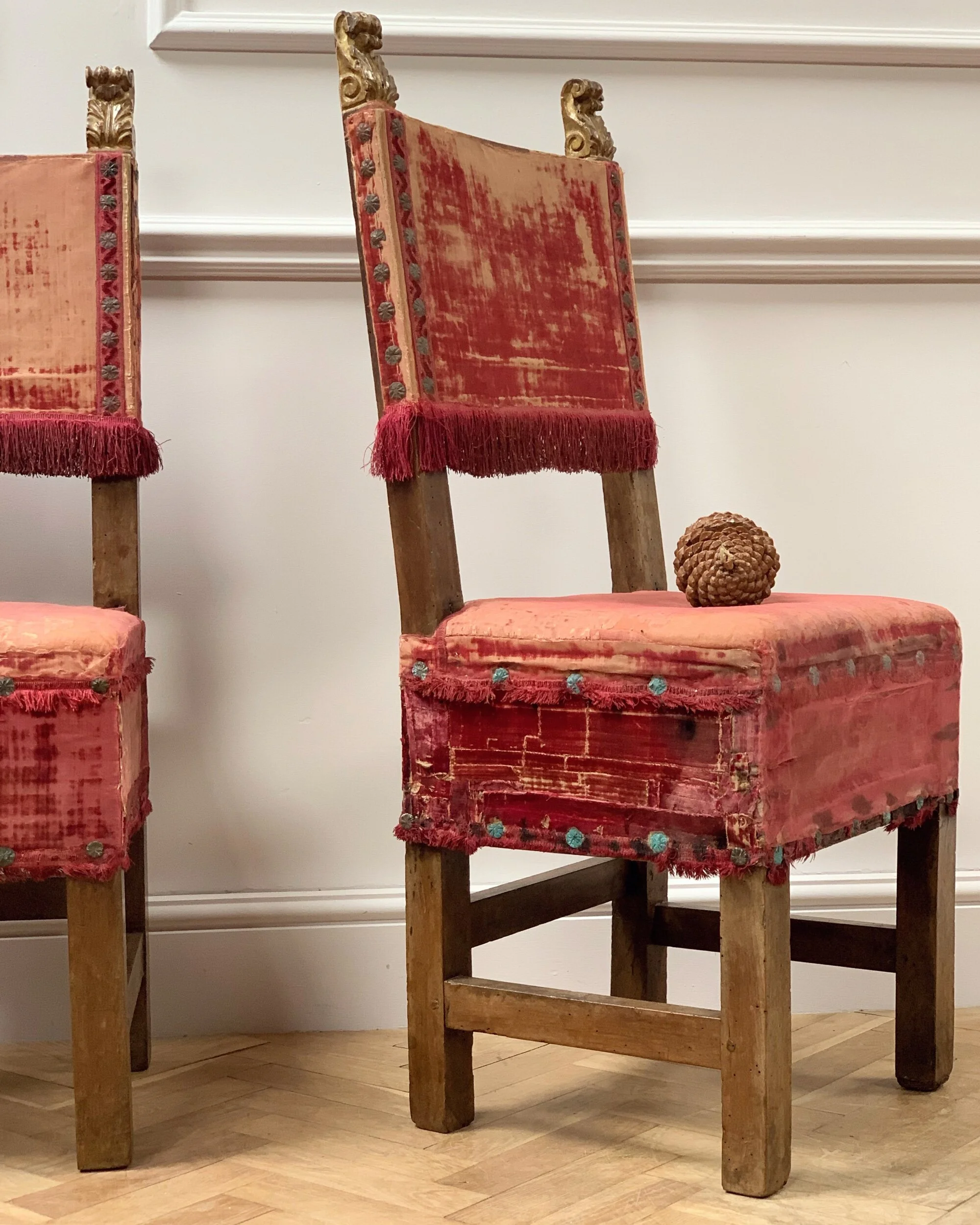 5A7CF998-F768-4600-95EF-84E67808EFCE