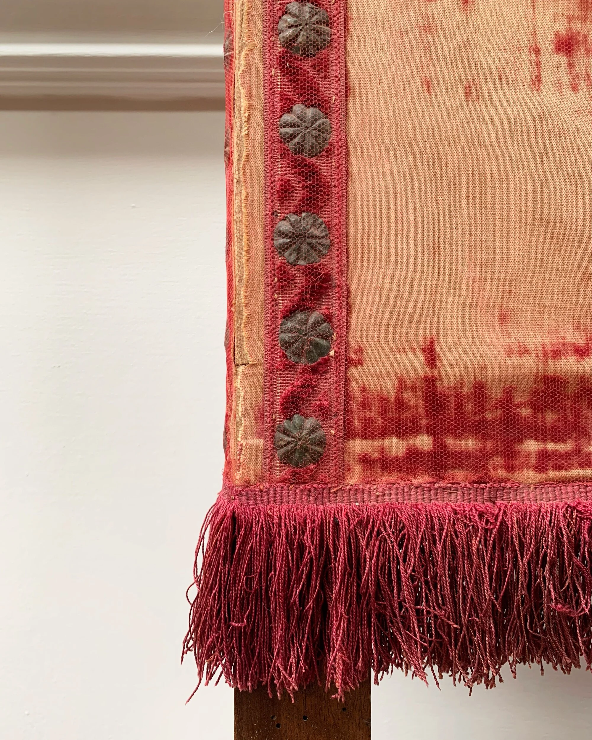 71679617-C1CB-4278-8DCF-E47133137A79