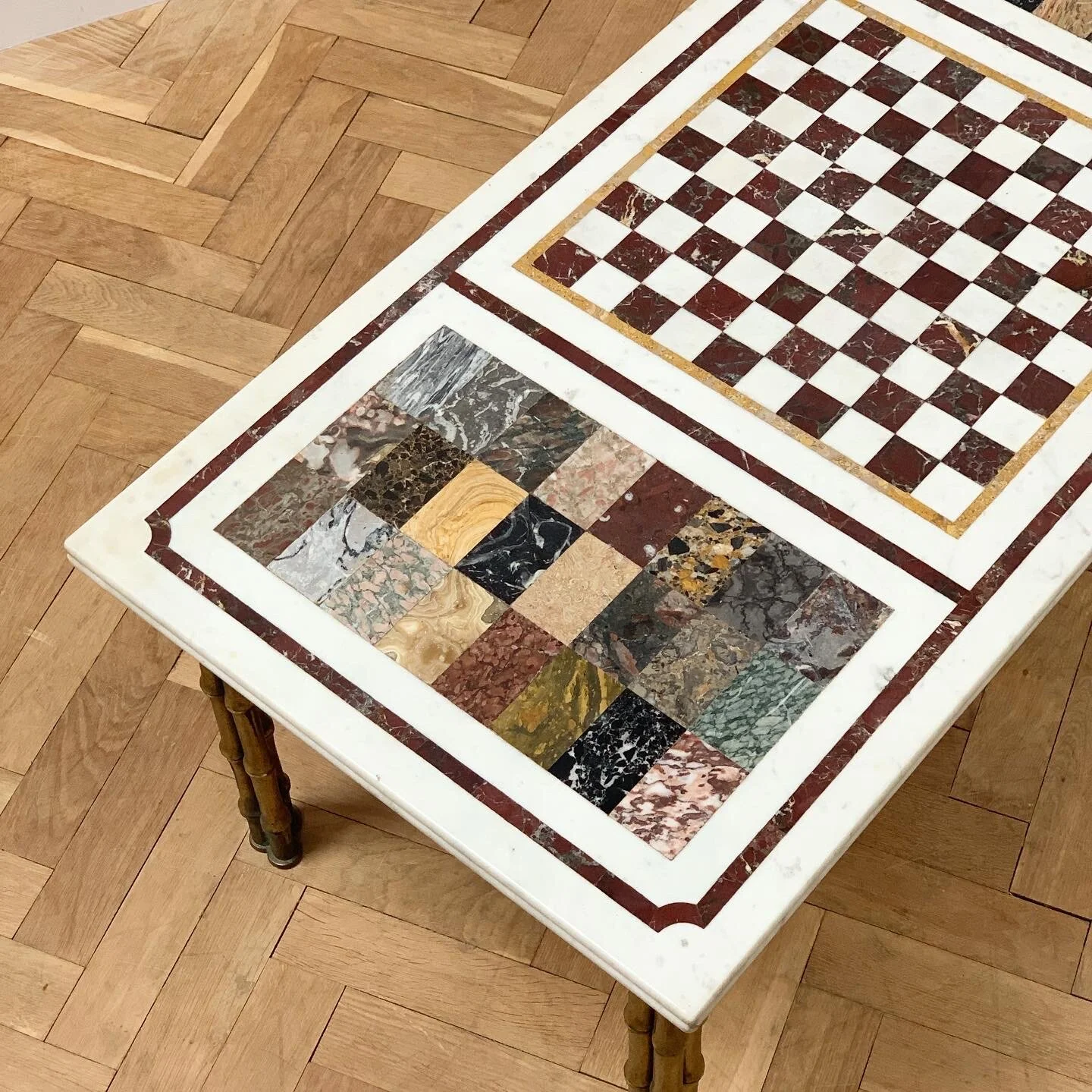 DB2D8440-45BB-45F3-A007-2BD82B7F27A9