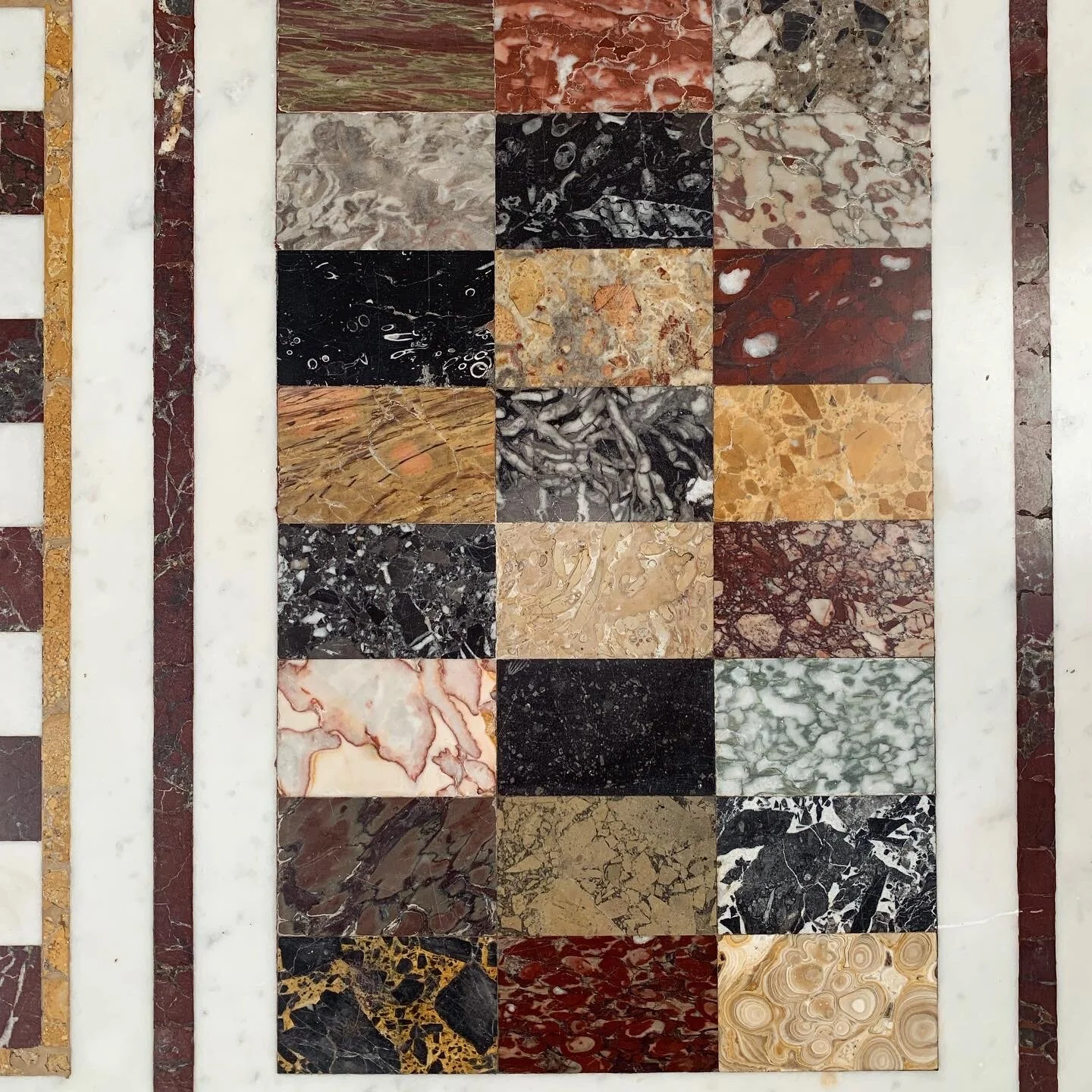 EC3F6B0E-CDAC-41E6-91FA-69B89F4918C2