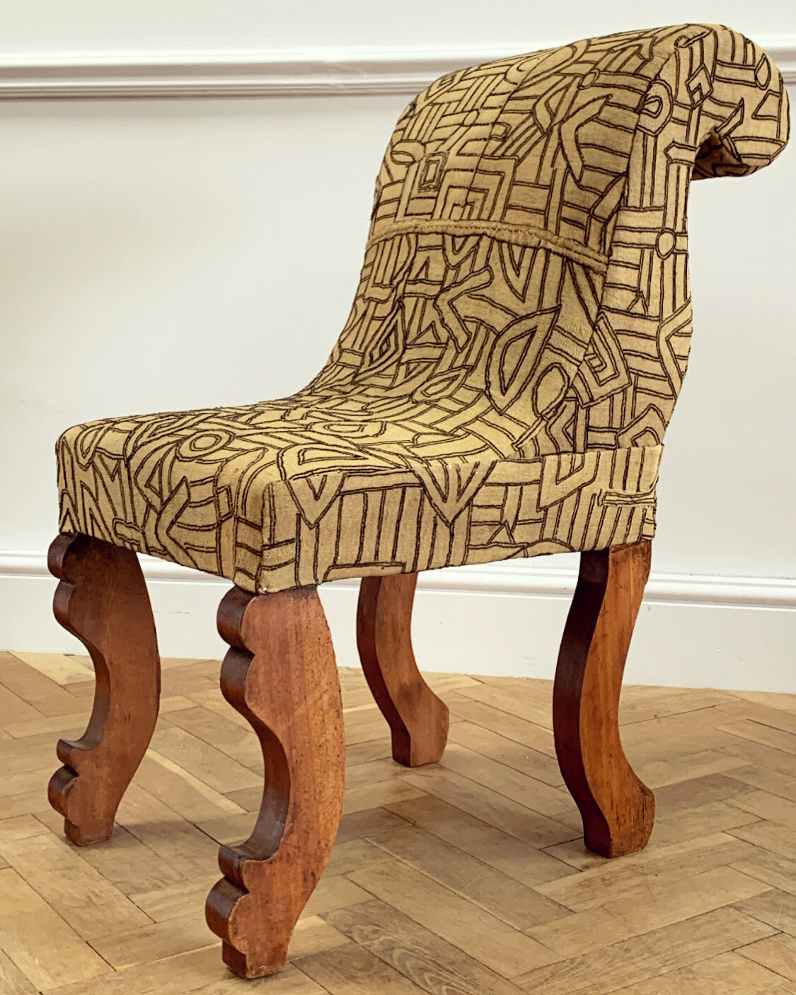 9BCCBFB3-280D-40E9-9FA5-F6065F6BE6A6