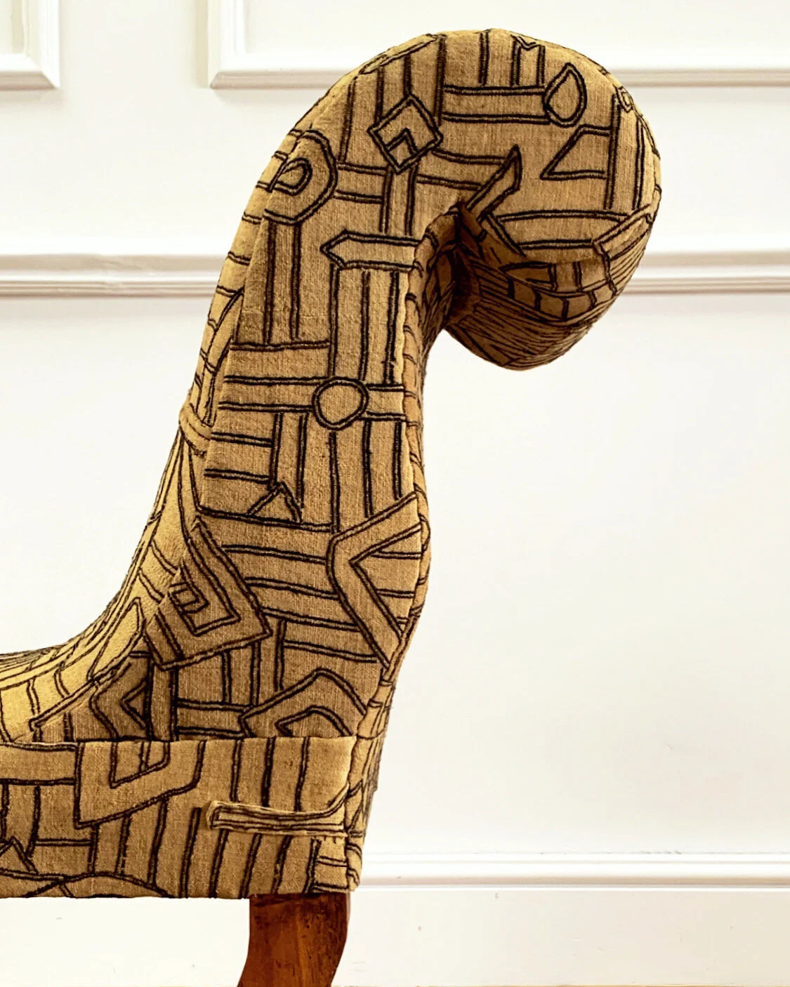 07BA8DE4-DA76-471C-9B9F-0DEC3F061037