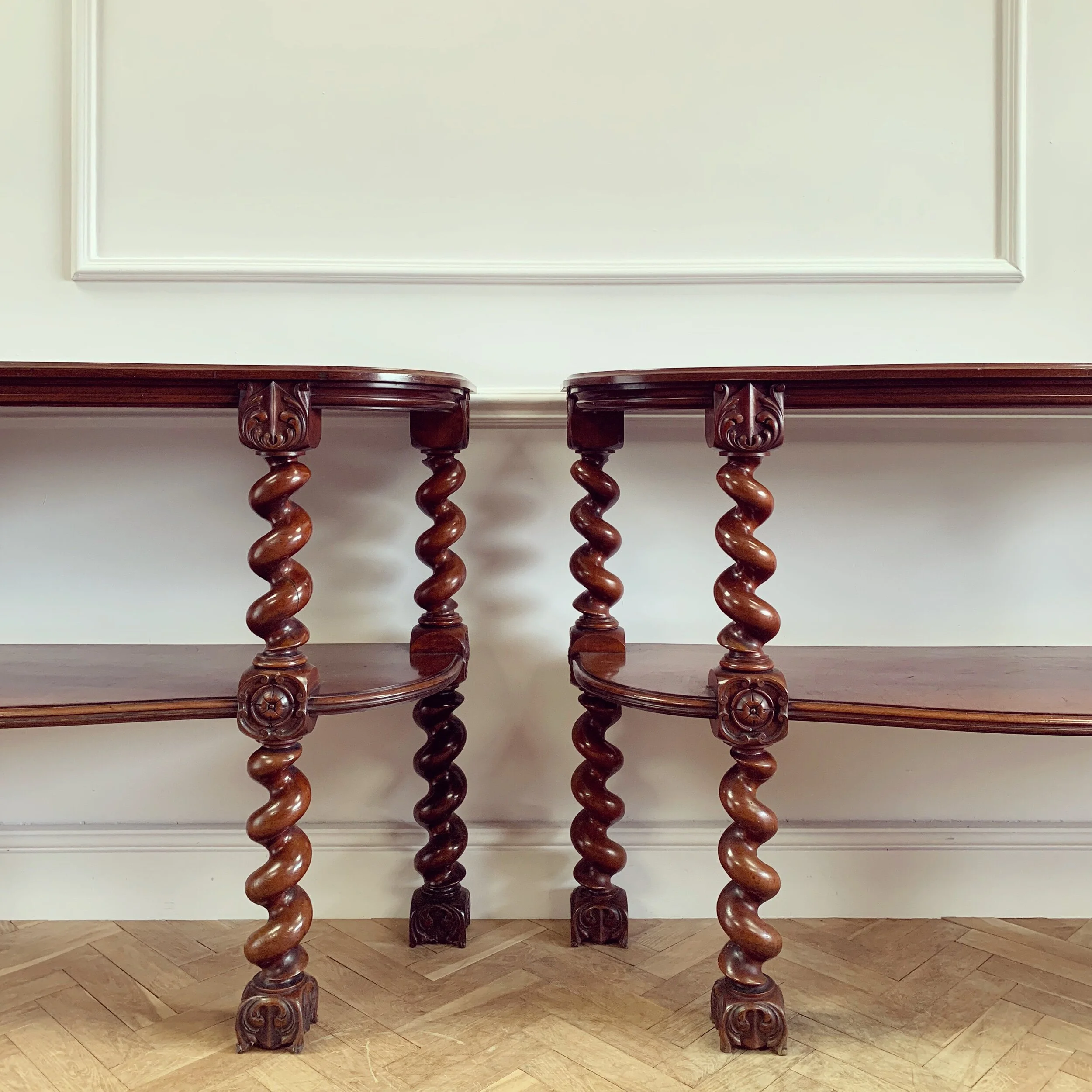 58C6B364-5A43-41CD-AB5C-841A58570CD1