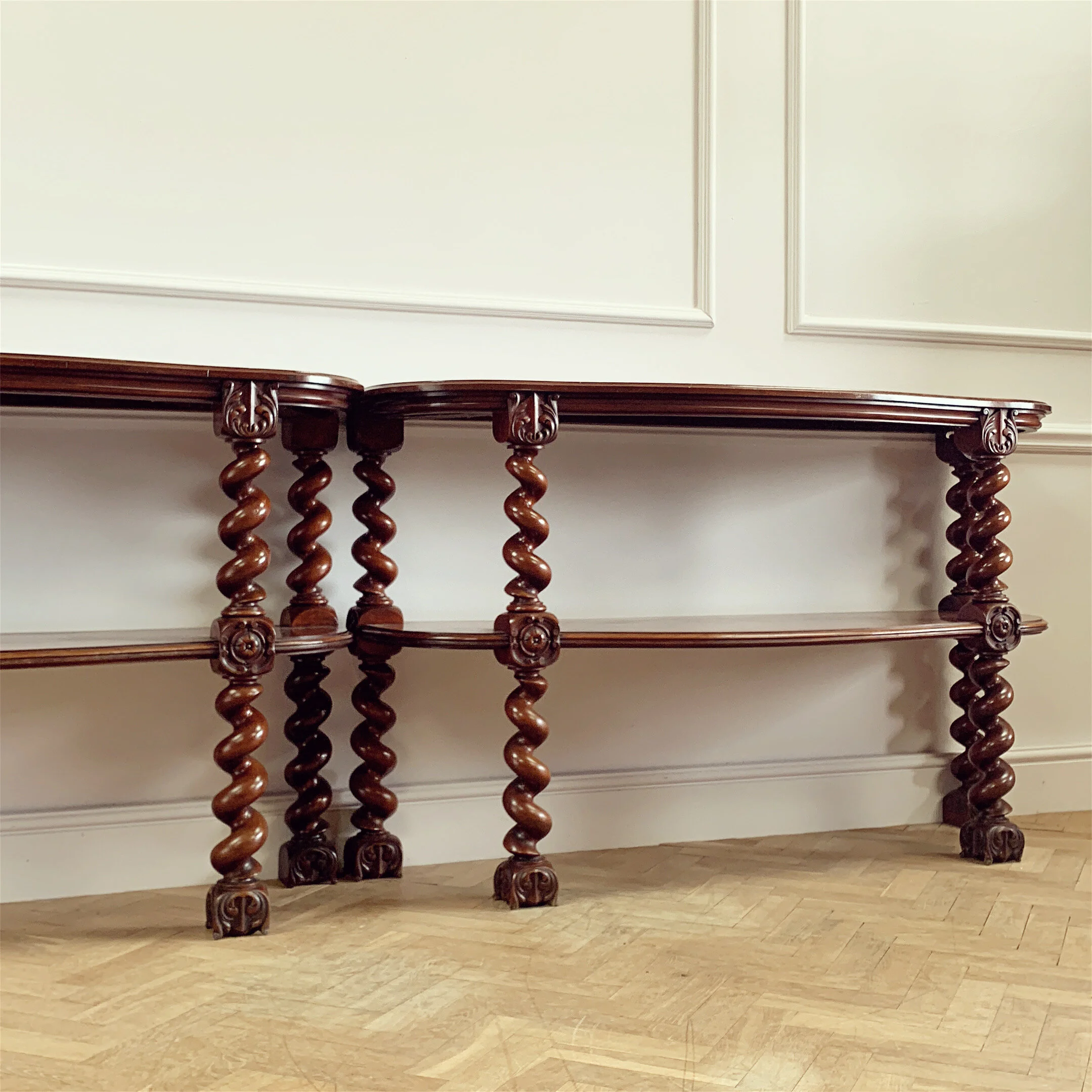 10EE6A38-BFD2-464E-B028-E449E3252A14