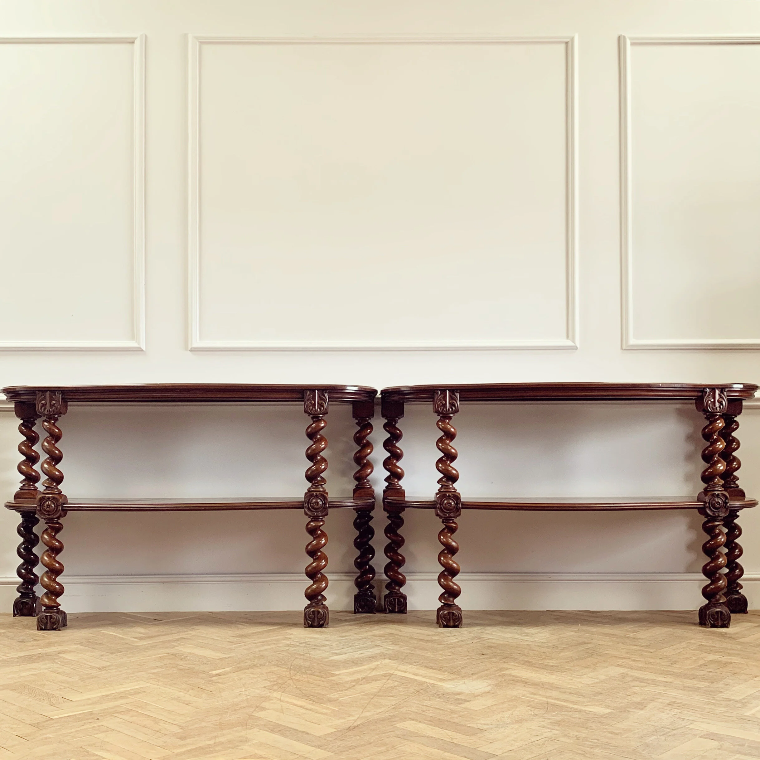 9CEAF117-D543-4609-91EC-094A5DBA8566