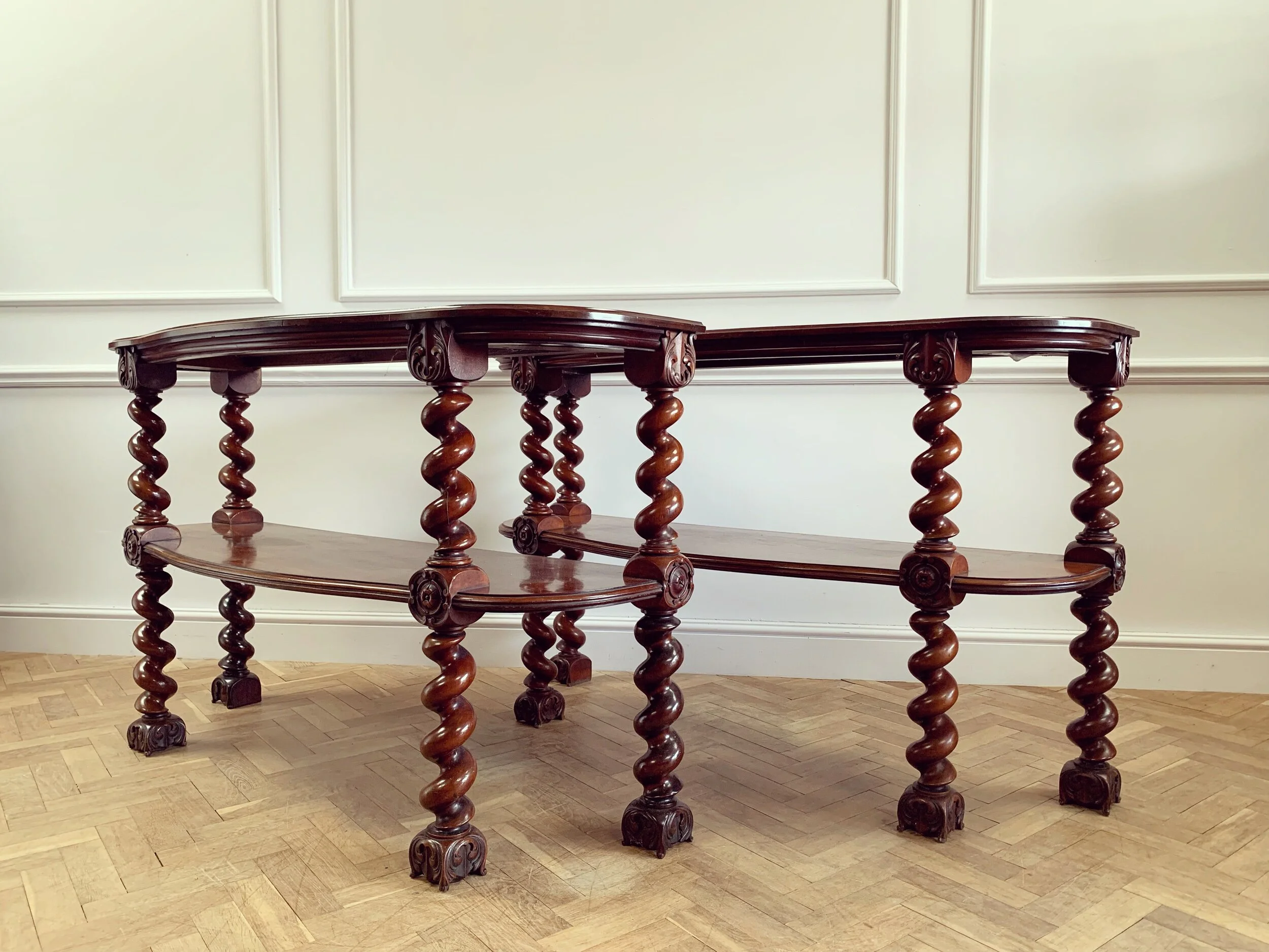 00944909-0C86-4C7C-A147-EC0106BD7B8E